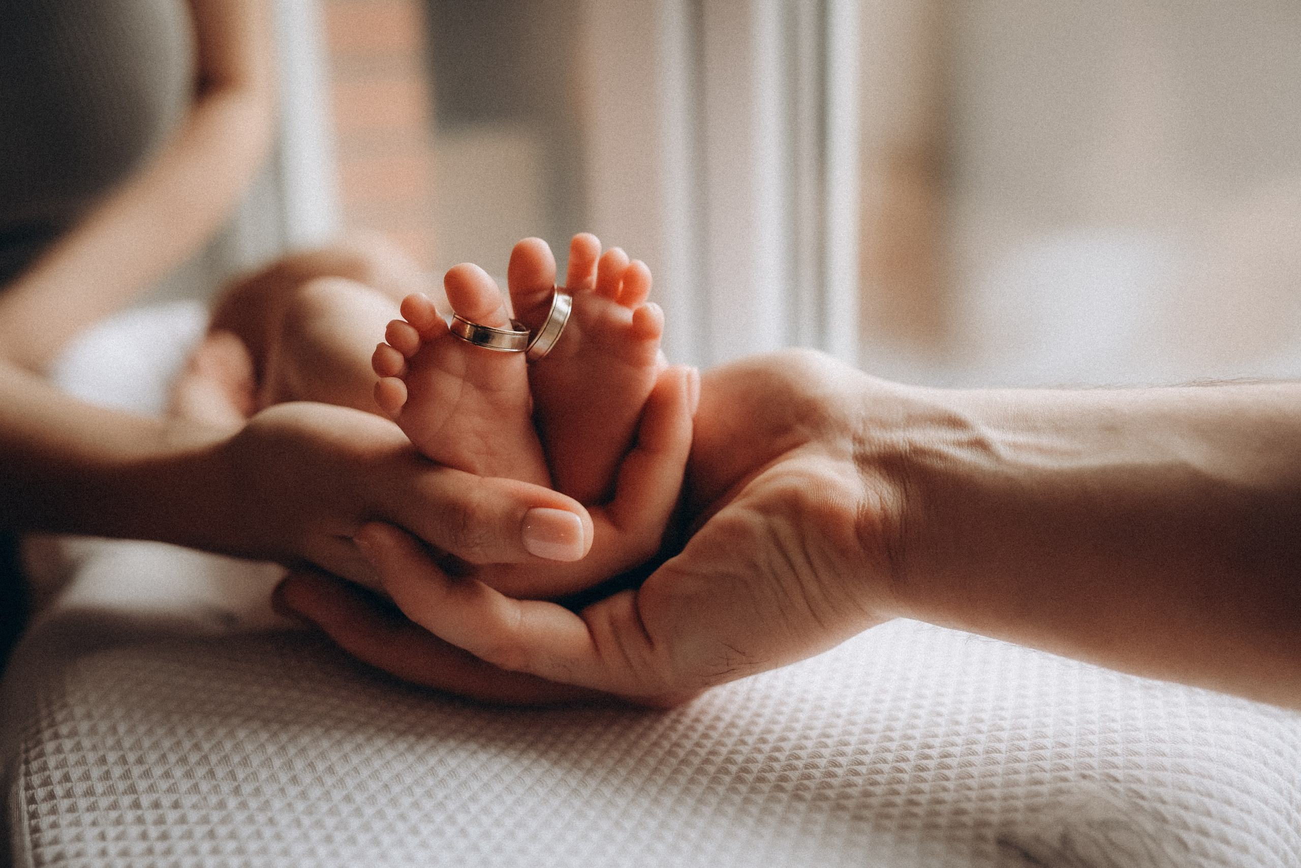 Малыш Игорёк. Семейный фотограф в Москве и Люберцах Юлия Гуськова