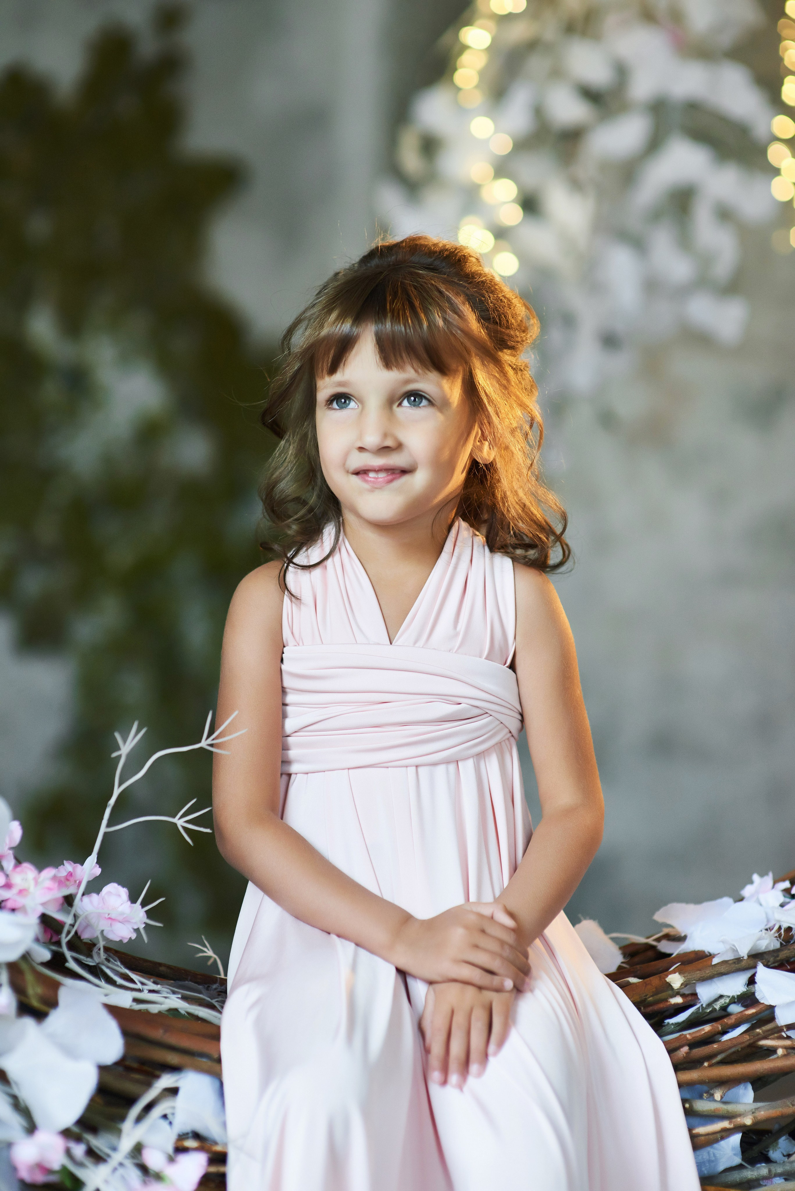 Марина. Портретный, семейный и свадебный фотограф в Санкт-Петербурге и в Пушкине Ширяев Денис