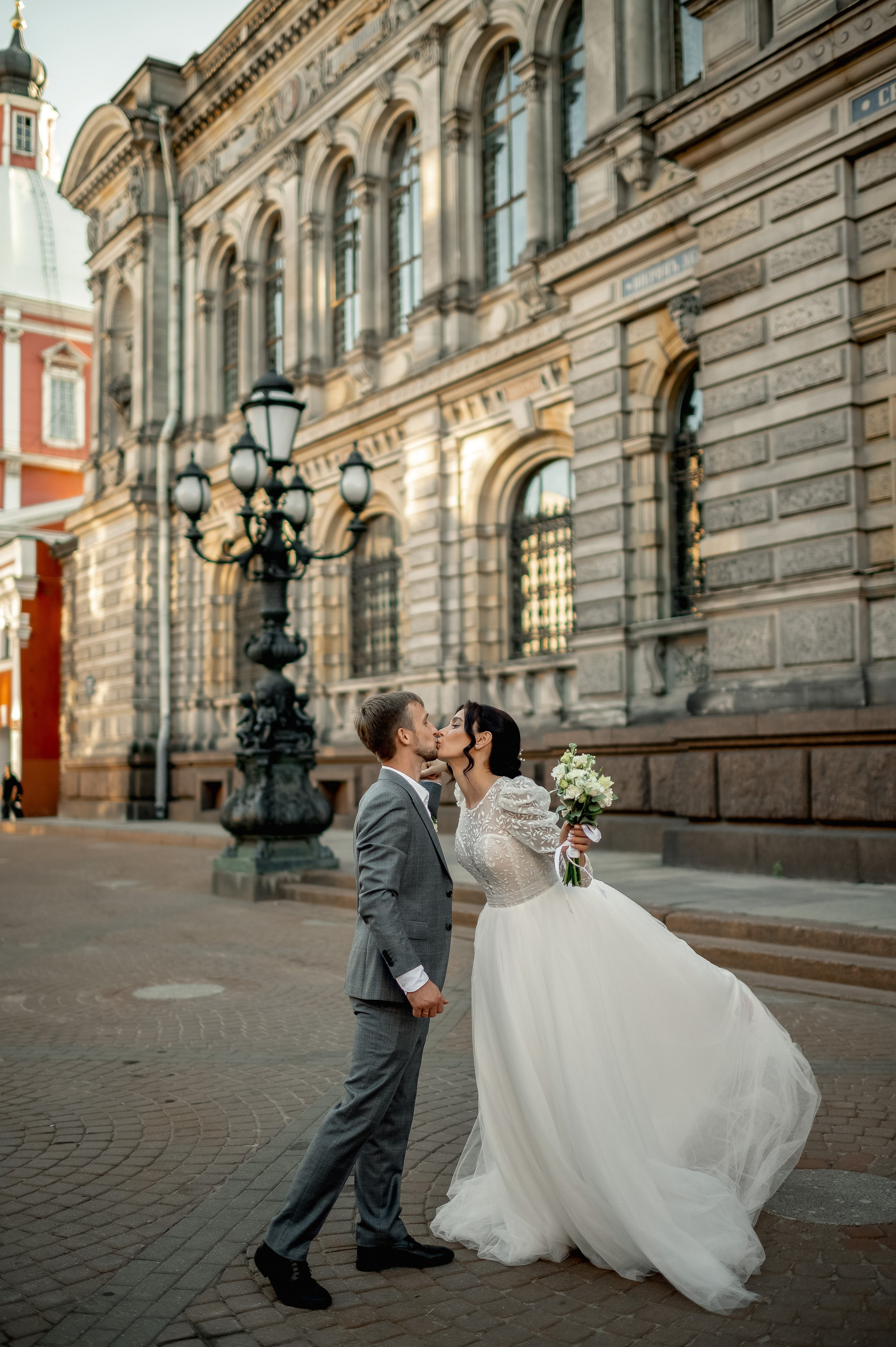 TOP-500 Самые красивые и лучшие свадебные фотографии от профессионального свадебного фотографа в Санкт-Петербурге Ширяева Дениса. Портретный, семейный и свадебный фотограф в Санкт-Петербурге и в Пушкине Ширяев Денис