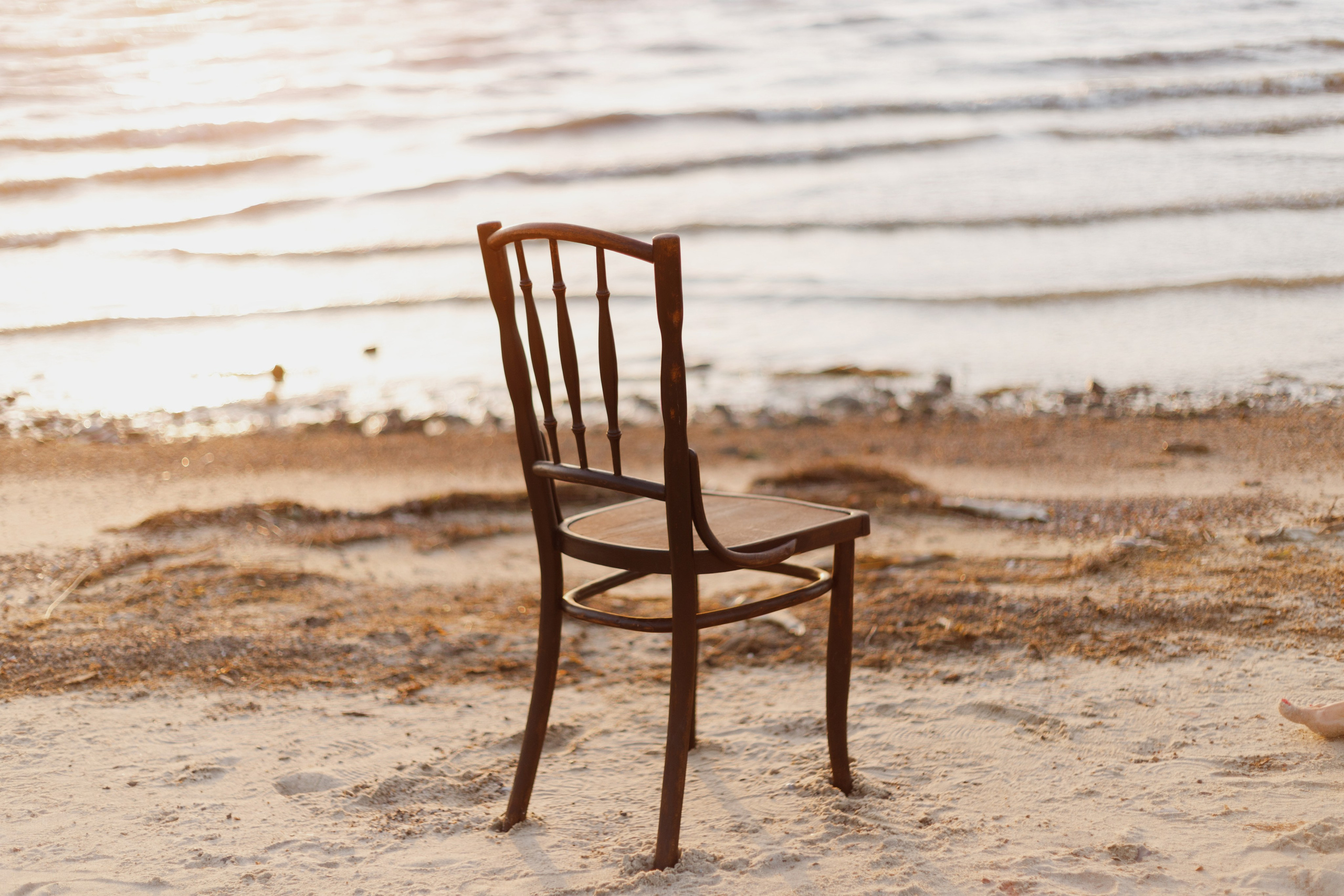 Виктория. Фотограф Александр Закадычный | Таганрог