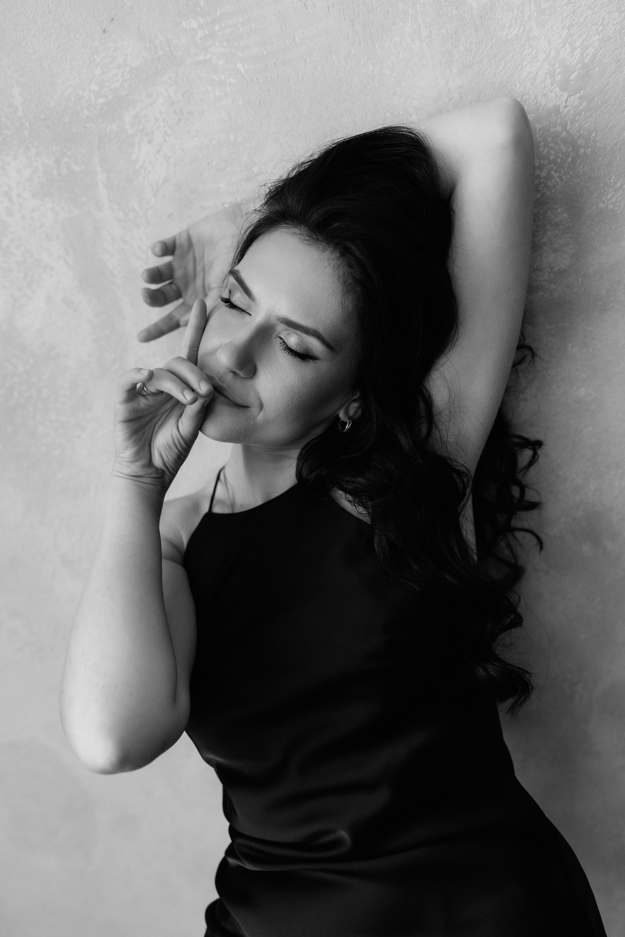 Алина. Семейный фотограф в Краснодаре Виктория Кокоулина