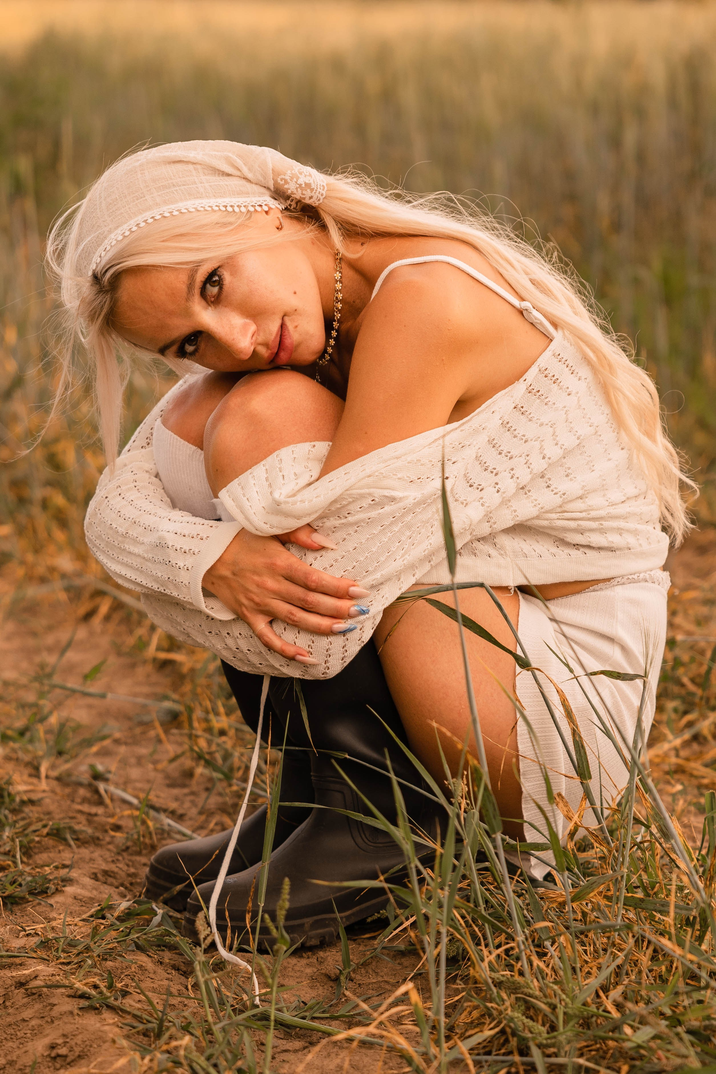 Екатерина. Семейный фотограф Ксения Шаймарданова