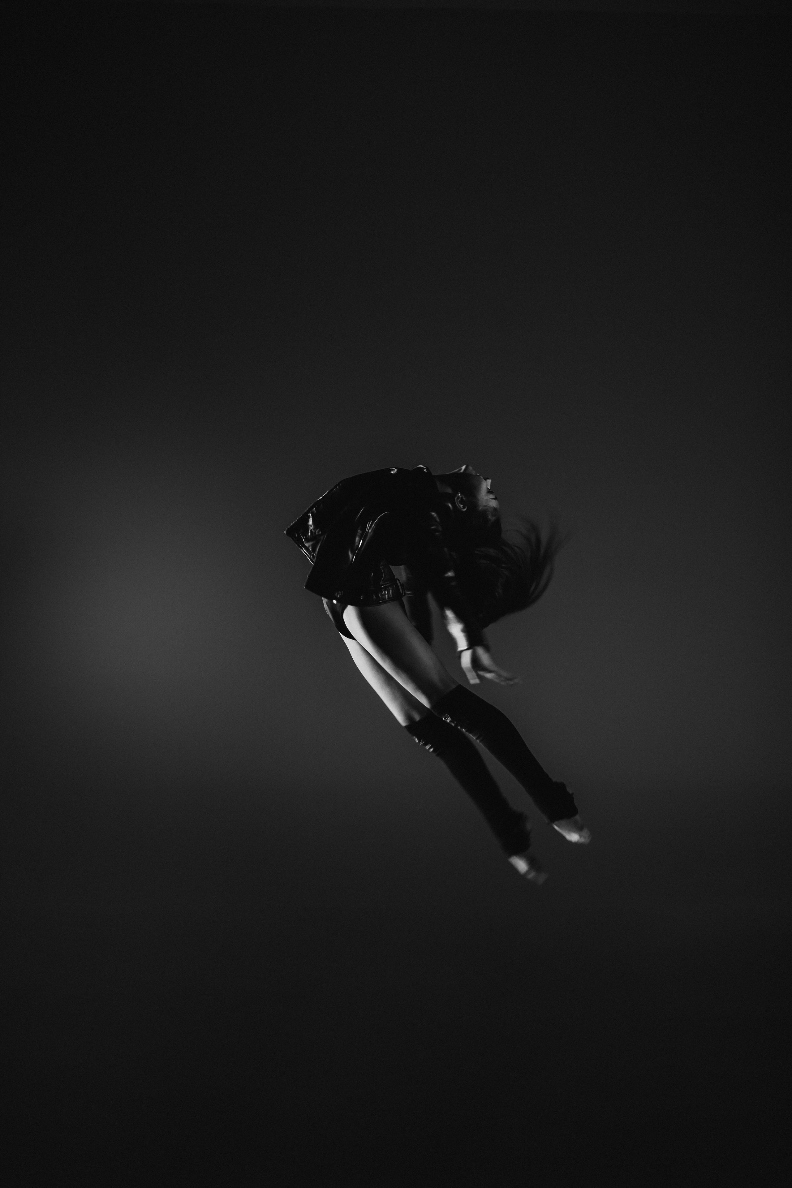 Спорт. Logacheva Ekaterina