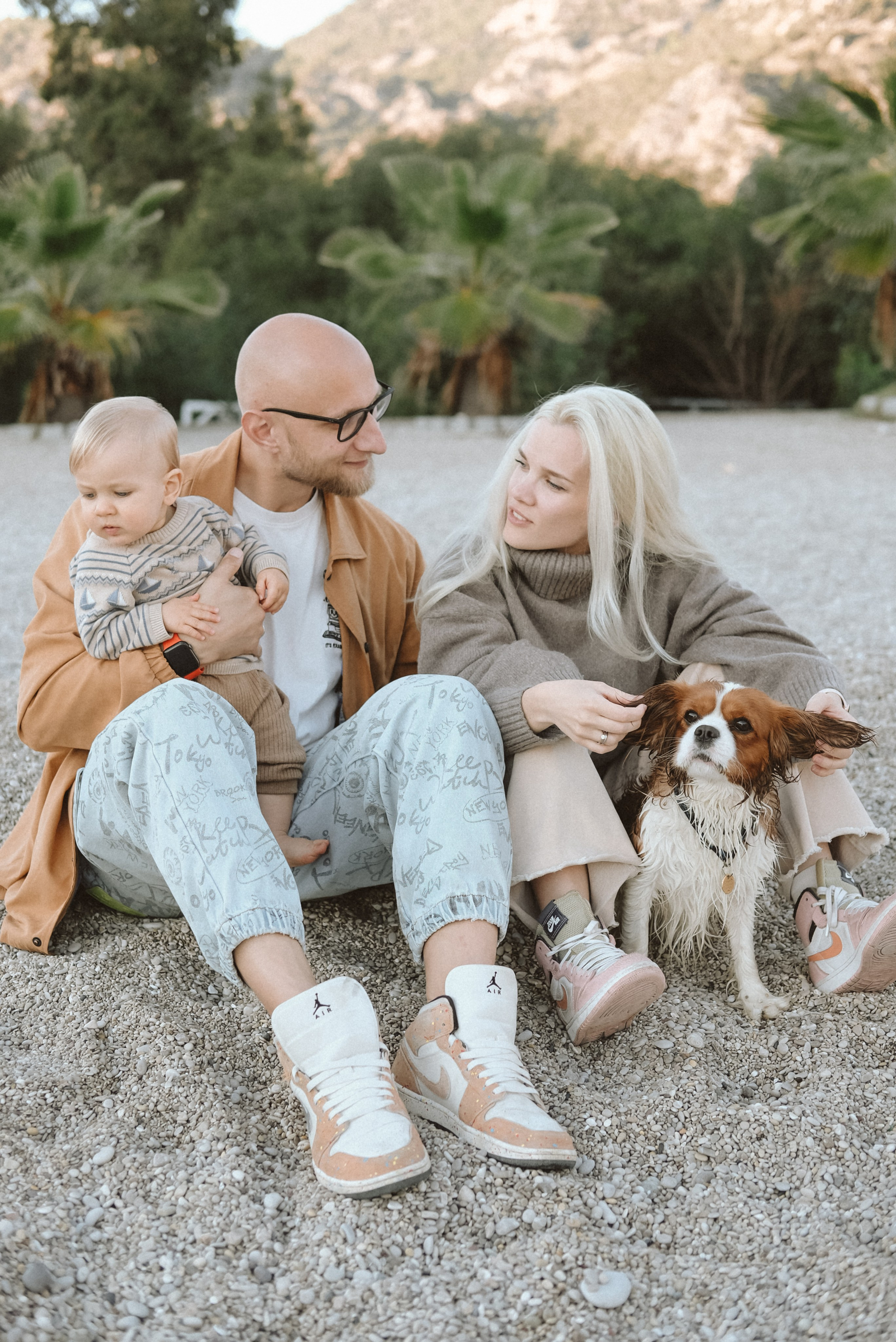 Альбом 15. Фотограф Катерина Мартьянова Санкт-Петербург