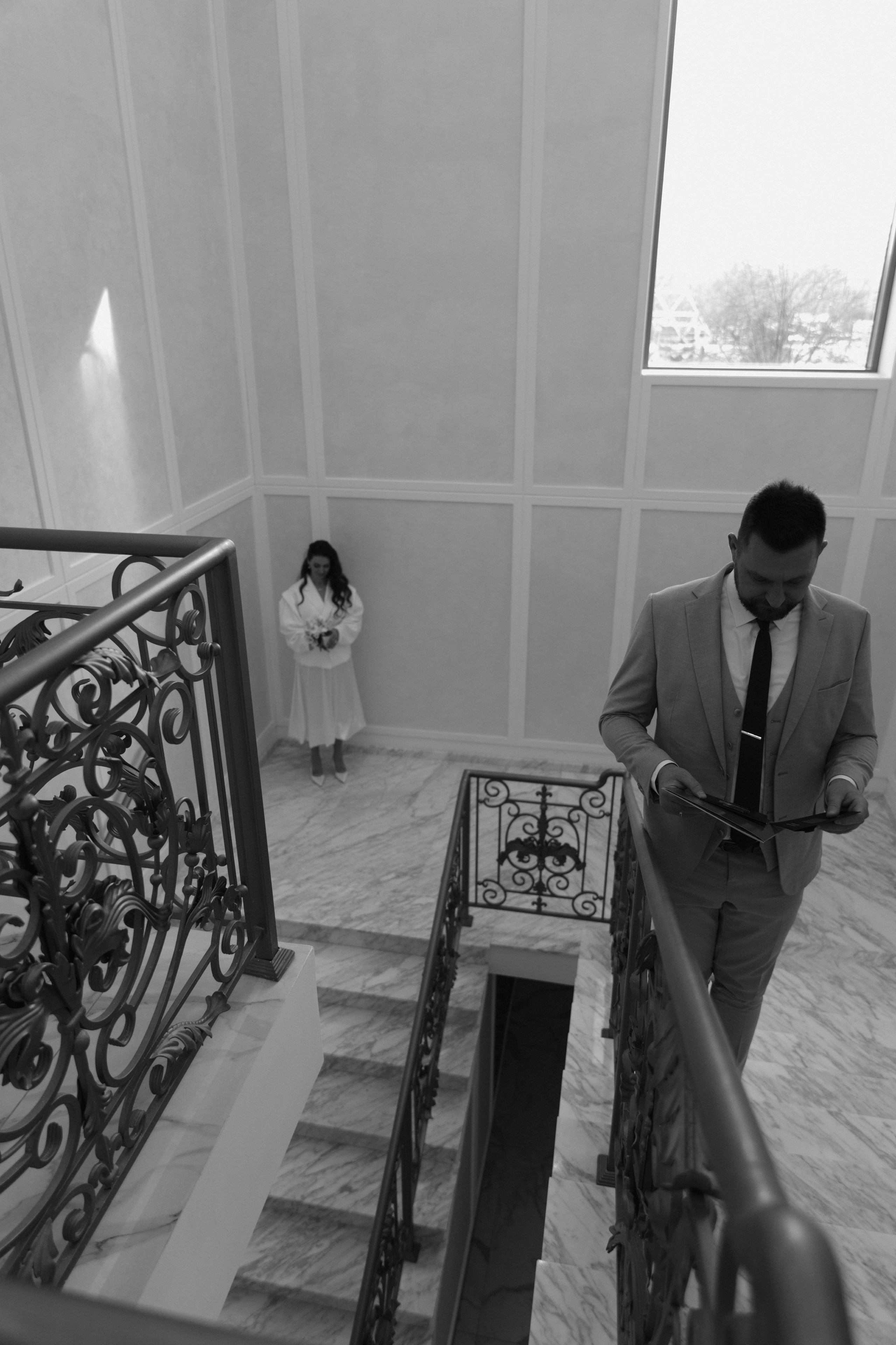 М & В. Женский и свадебный фотограф Москва Елизавета Перова