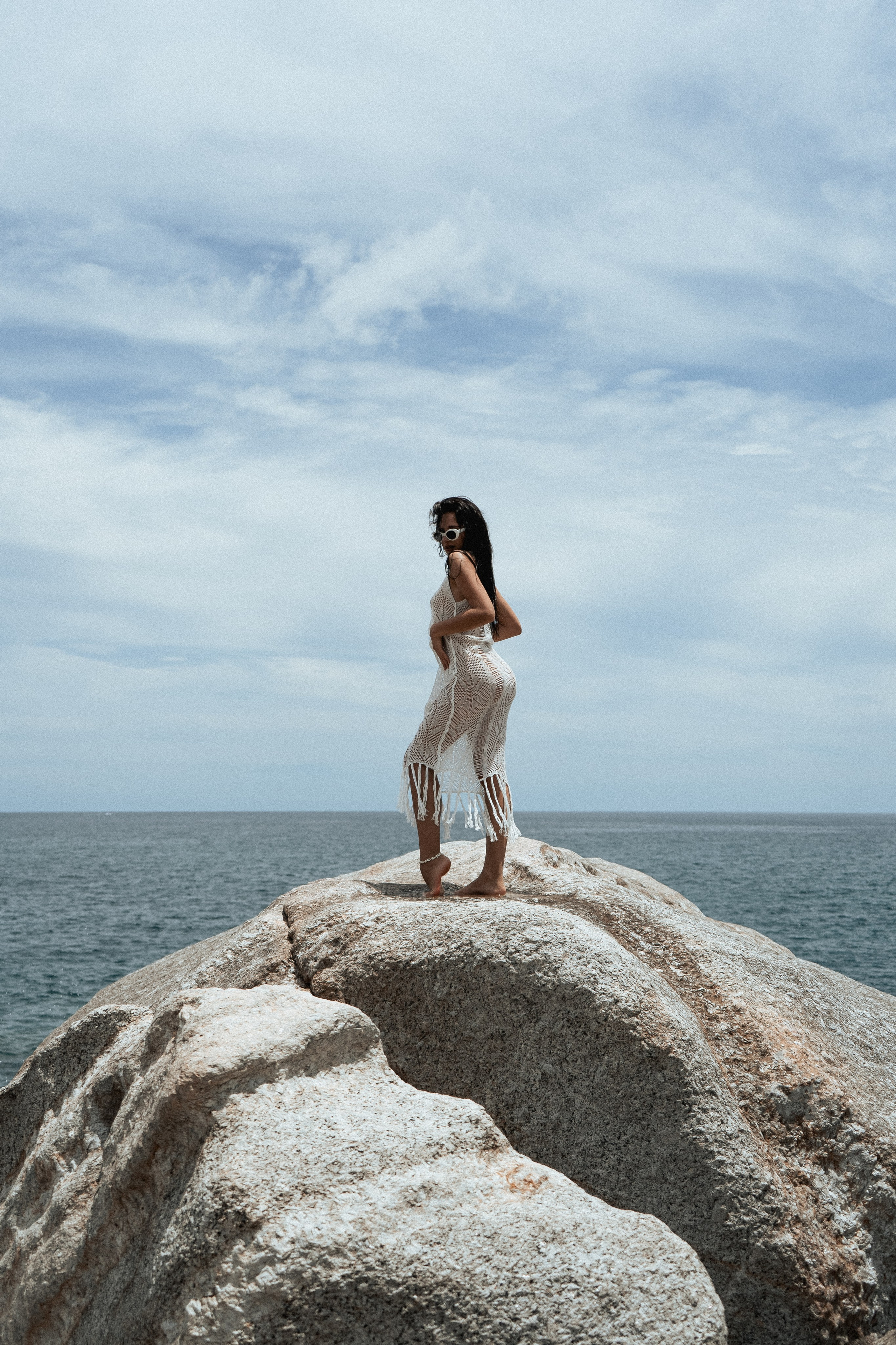 Эмоциональный портрет на Пхукете — искусство вашего образа, эмоций и красоты в виде индивидуальной фотосессии. Ян Долматов — фотограф, видеограф и продюсер на Пхукете, Таиланд