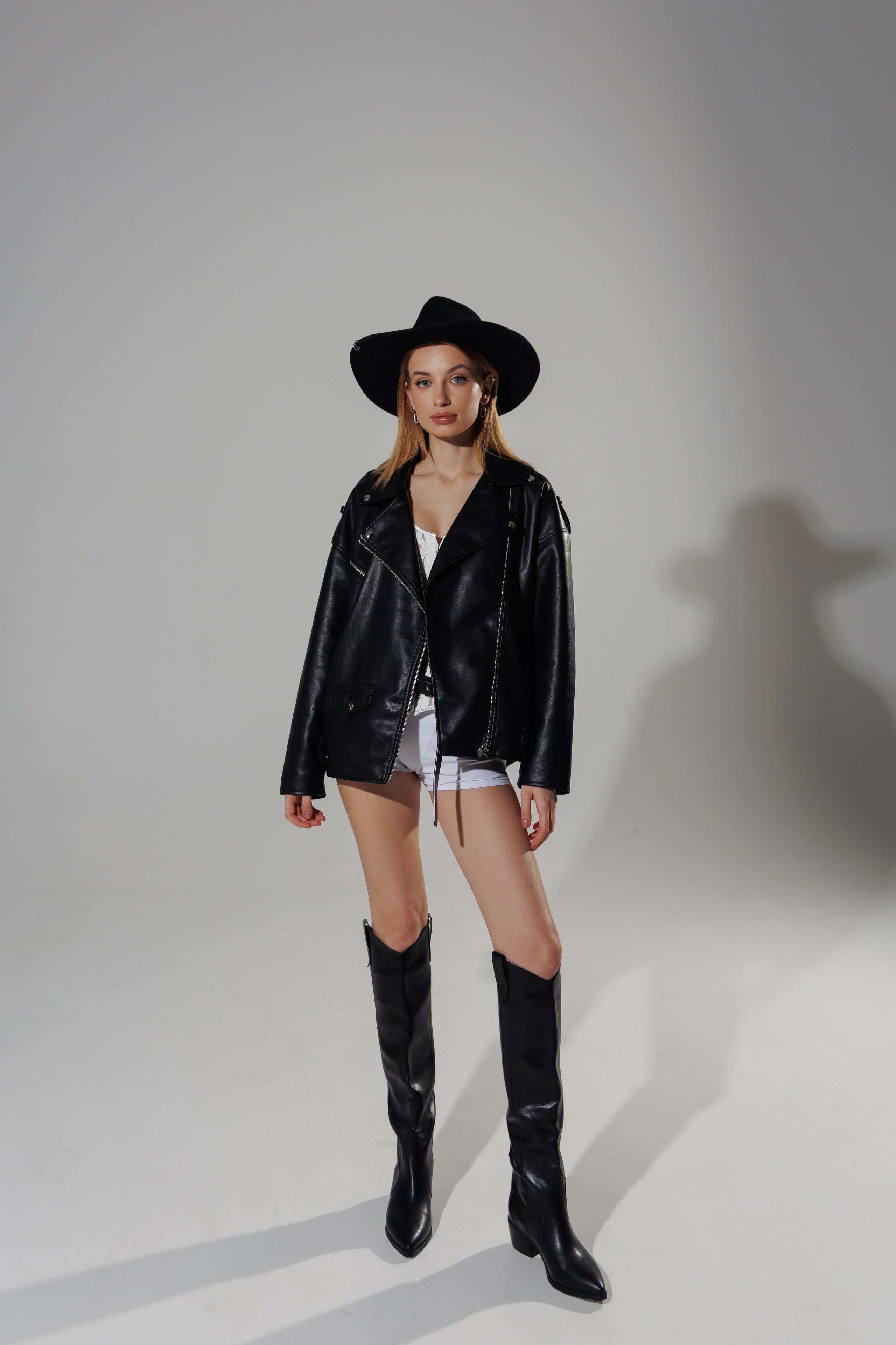 Анита. Марковкина КрисТина