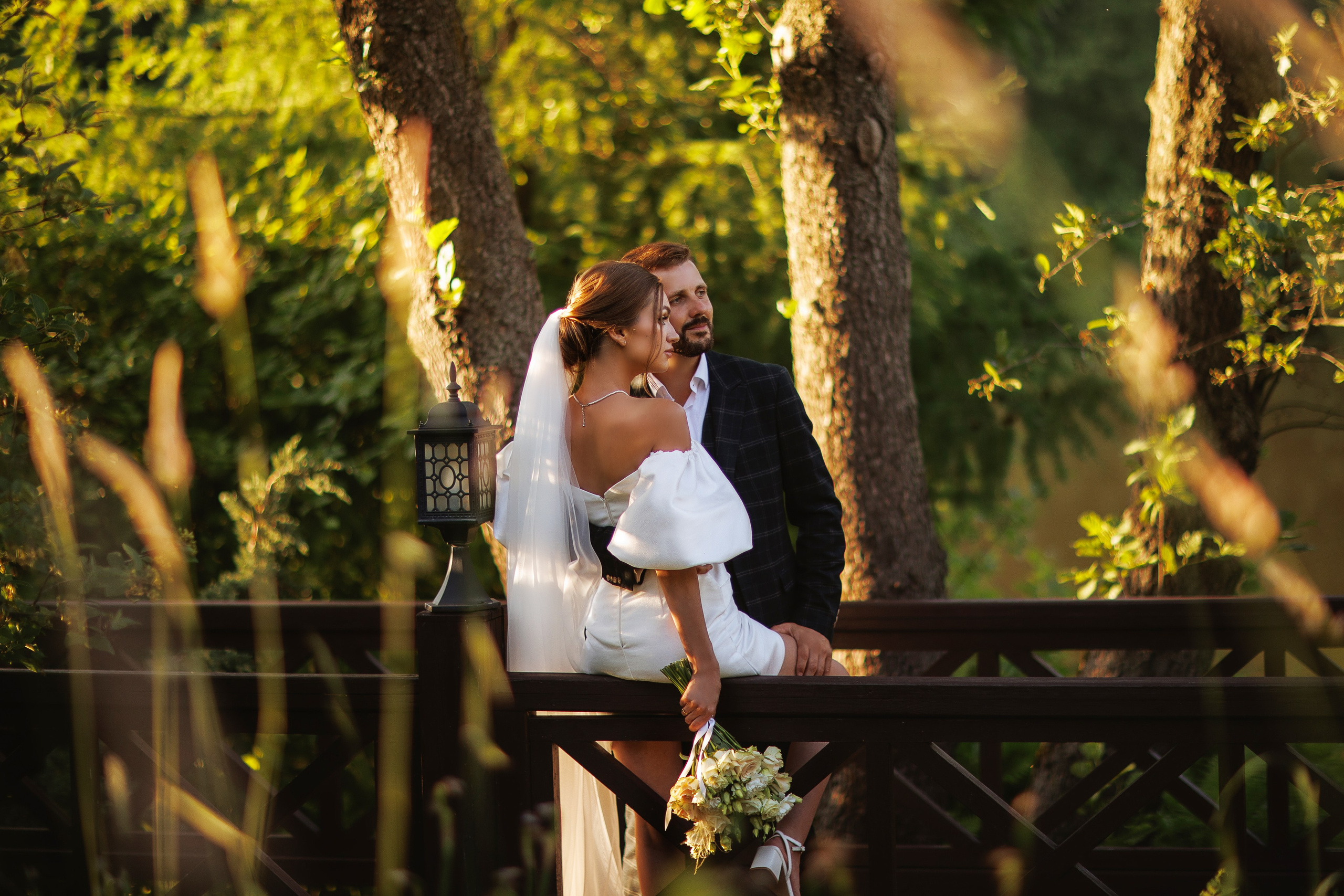 Тула Вита и Тёма. Марковкина КрисТина