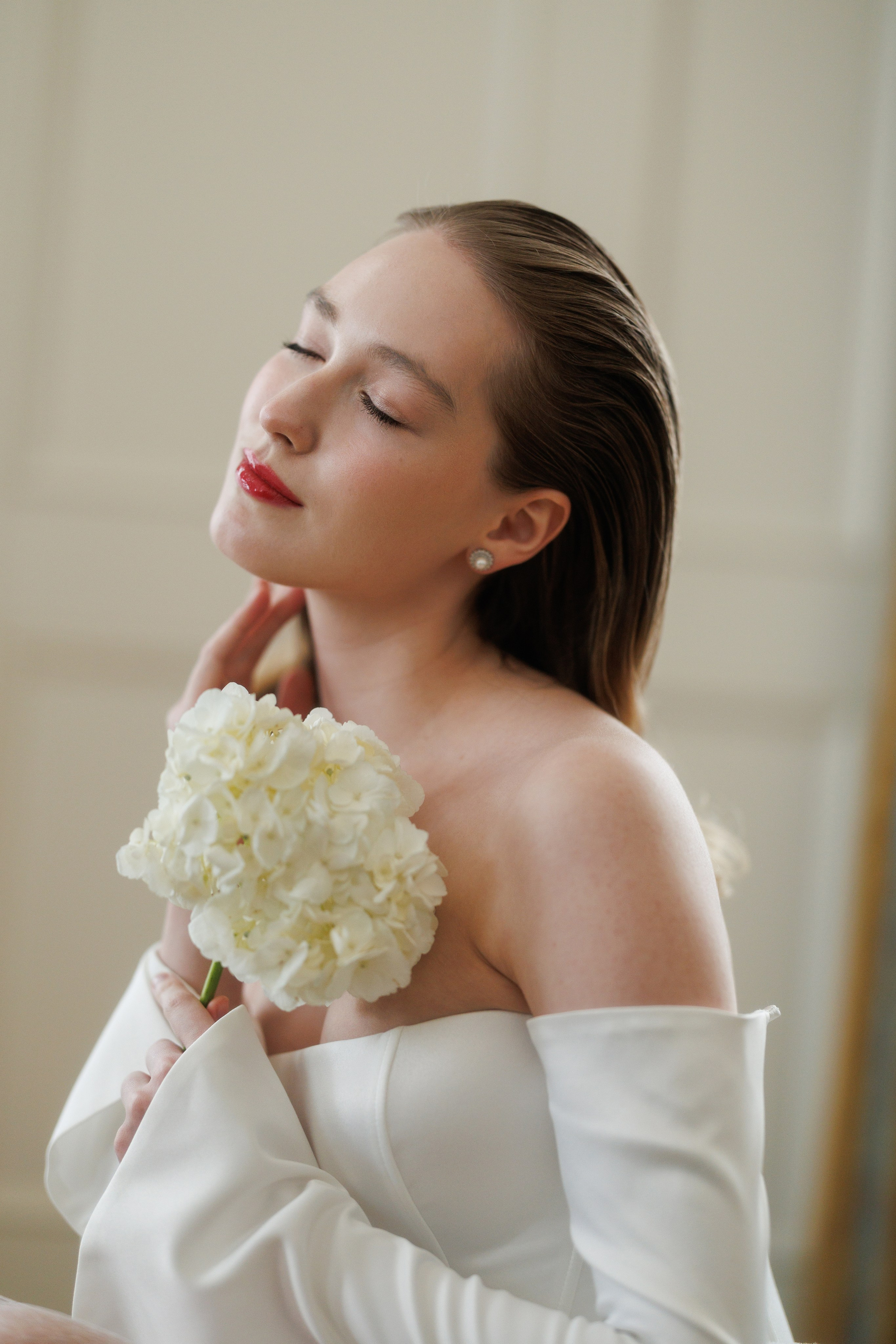 Питер Таня и Слава. Марковкина КрисТина