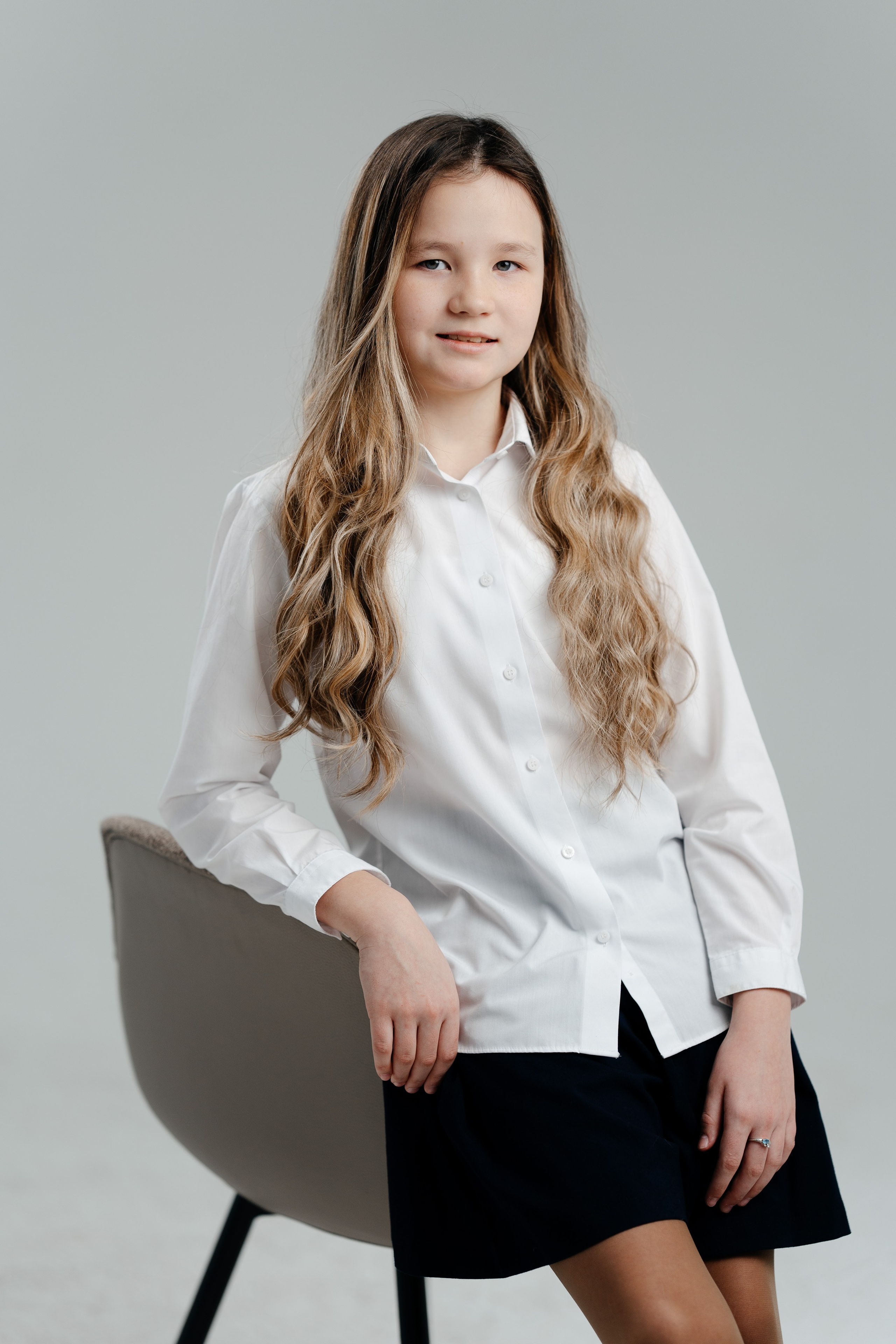 Портреты. Выпускные альбомы в Нур-Султане (Астана) и по всему Казахстану