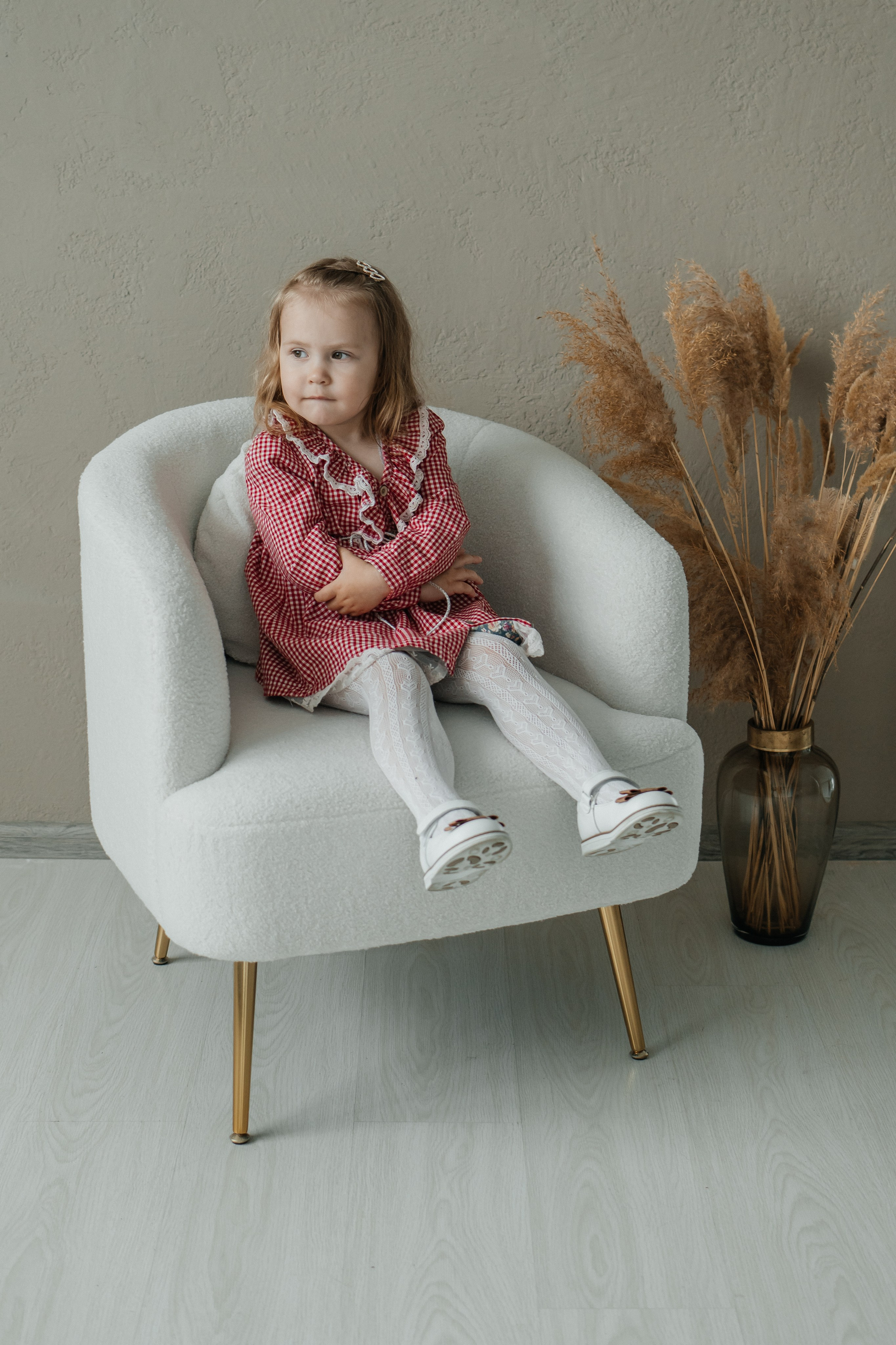 Василиса и Георгий. Фотограф Ярмишко Дарья. Выпускные фотокниги