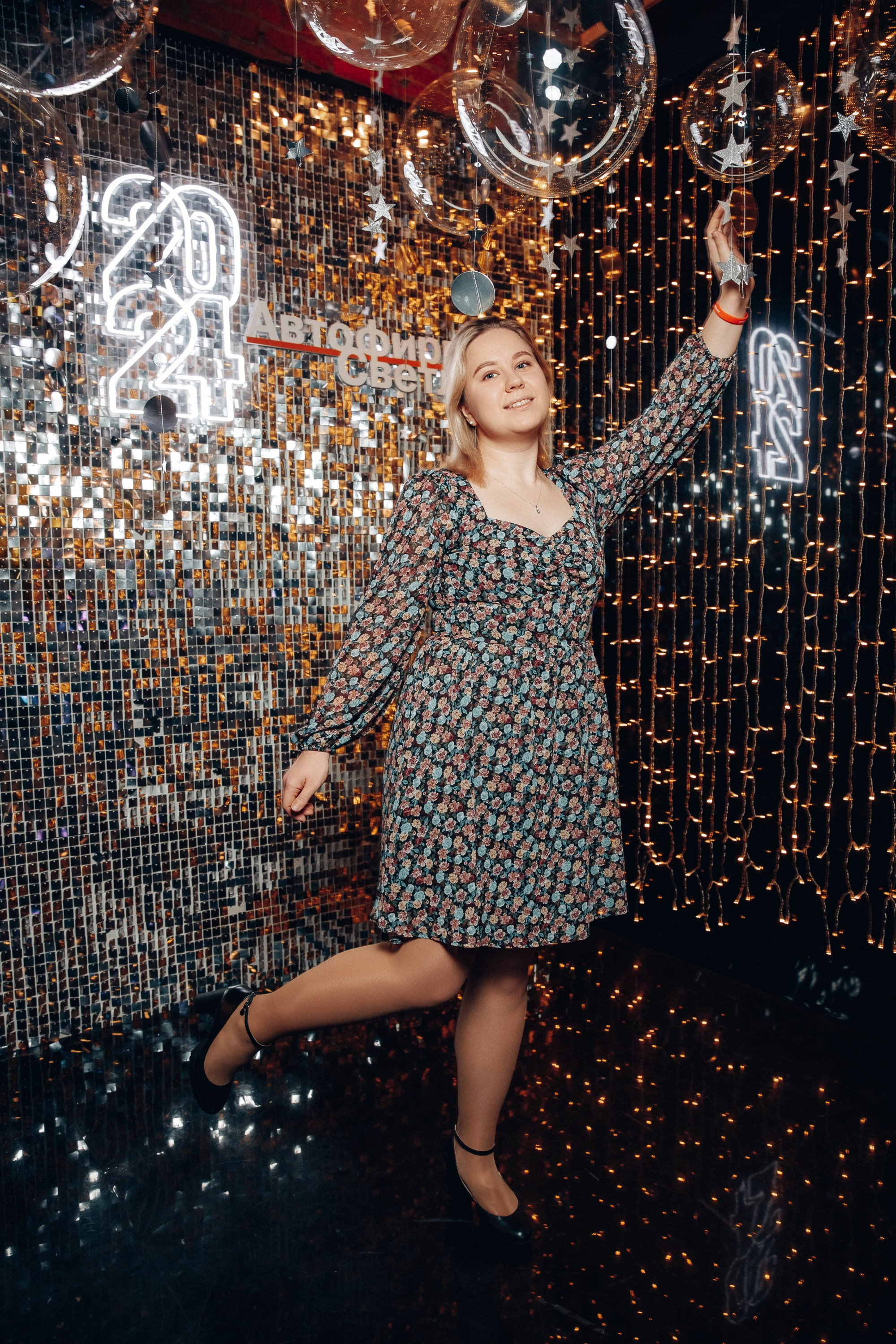 Автофирма «Светлана». Свадебный фотограф Дмитрий Воробьев Ярославль