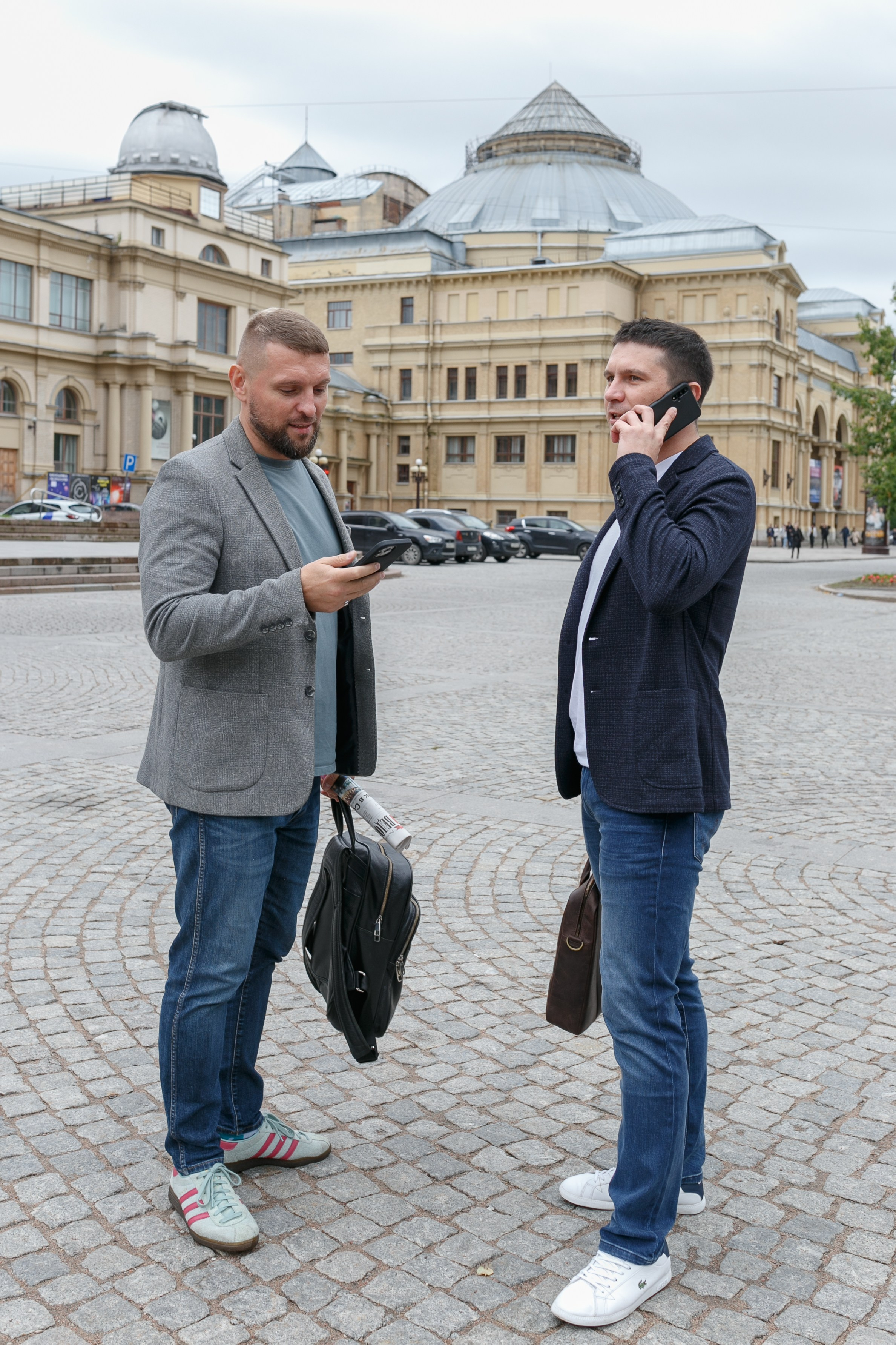 Контент-фотосессии для личного бренда Санкт-Петербург. Свадебный и Репортажный фотограф в Санкт-Петербурге