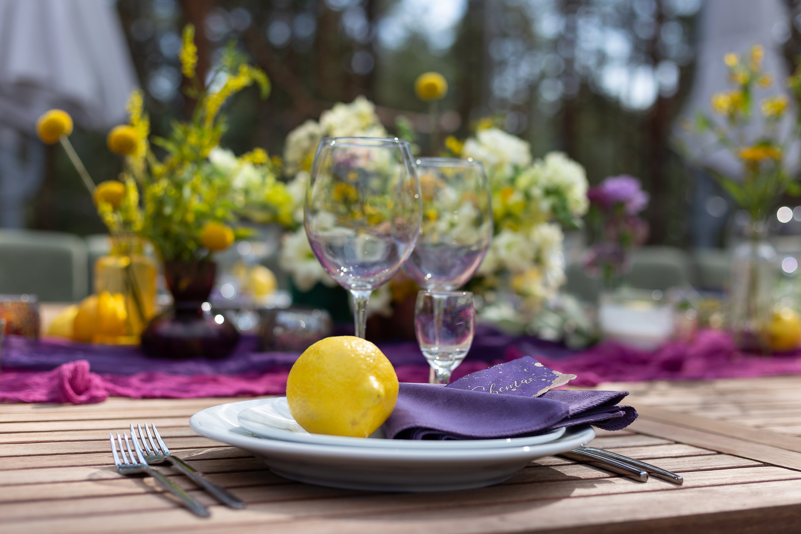 Дом у Моря, Терраса. Свадебный и Репортажный фотограф в Санкт-Петербурге