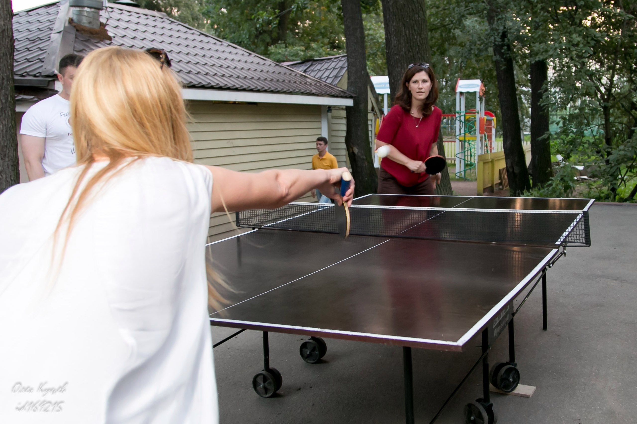 Золото и серебро олимпиады 2016, только из жаркой Бразилии. Свадебный и Репортажный фотограф в Санкт-Петербурге