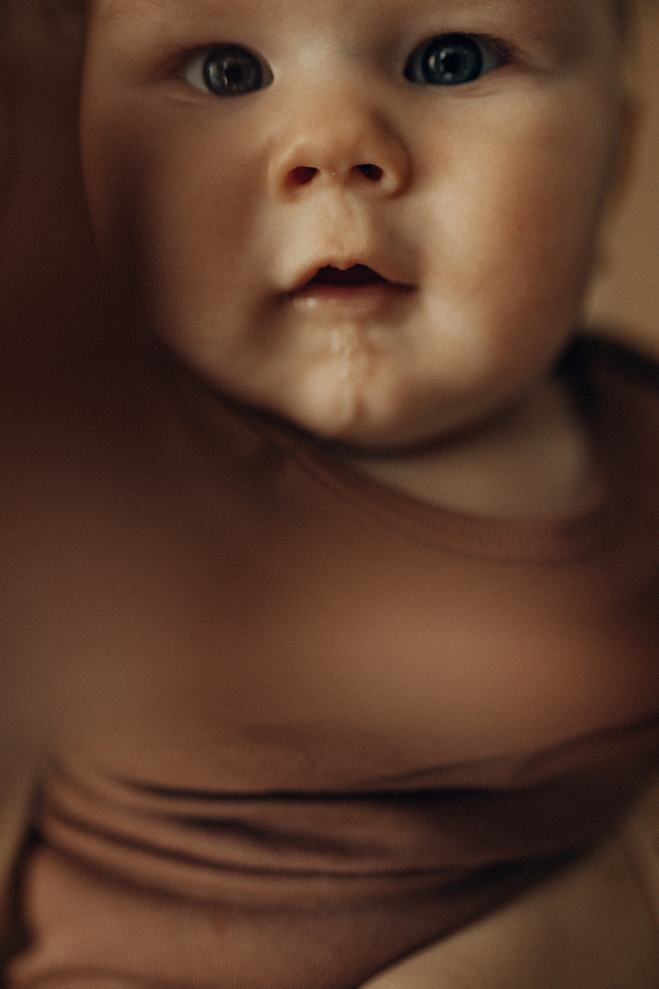 Story Family. Фотограф Анна Путилина