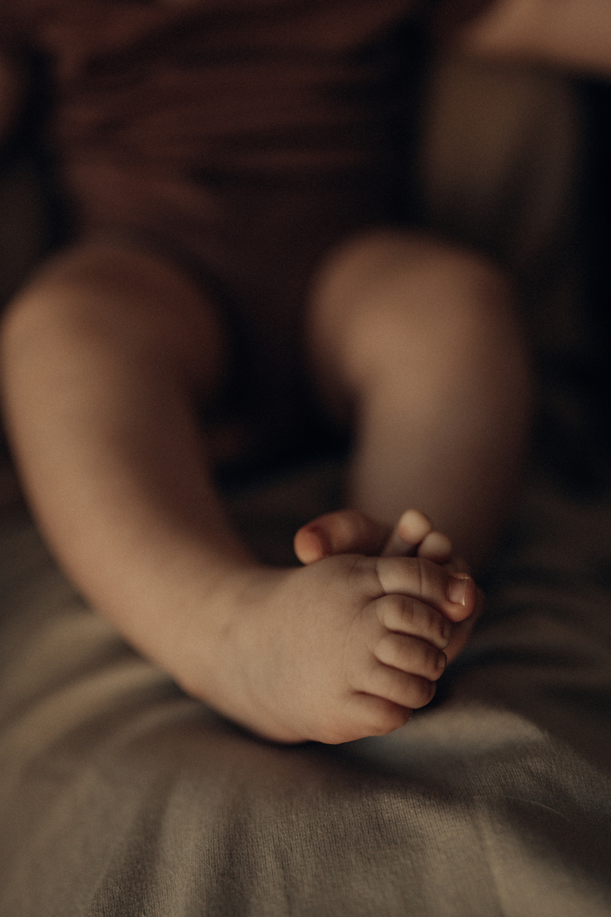 Story Family. Фотограф Анна Путилина