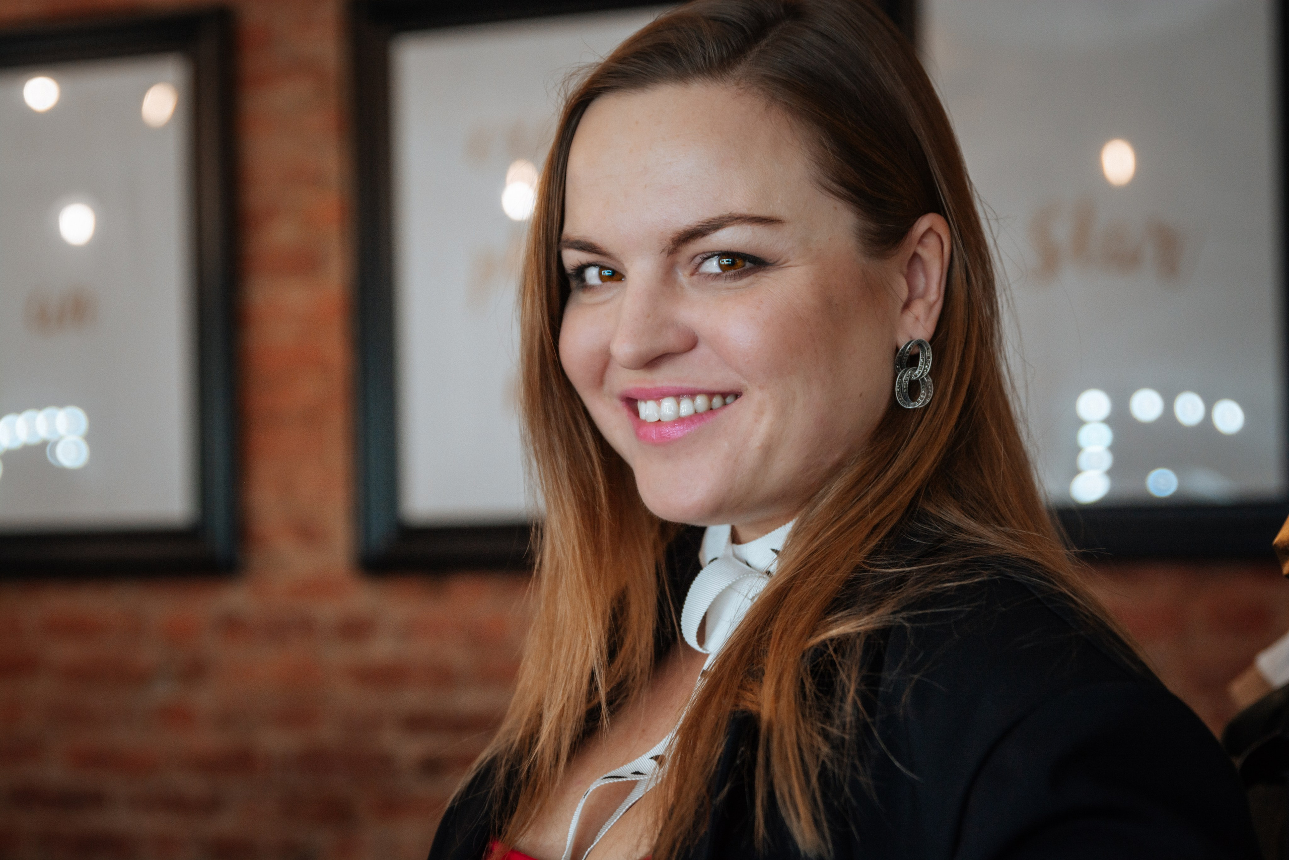 #backstage со съёмок проекта ReVe ПРЕОБРАЖЕНИЕ, Бренд одежды | reve. Портретный фотограф в Санкт-Петербурге Дмитриева Наталия