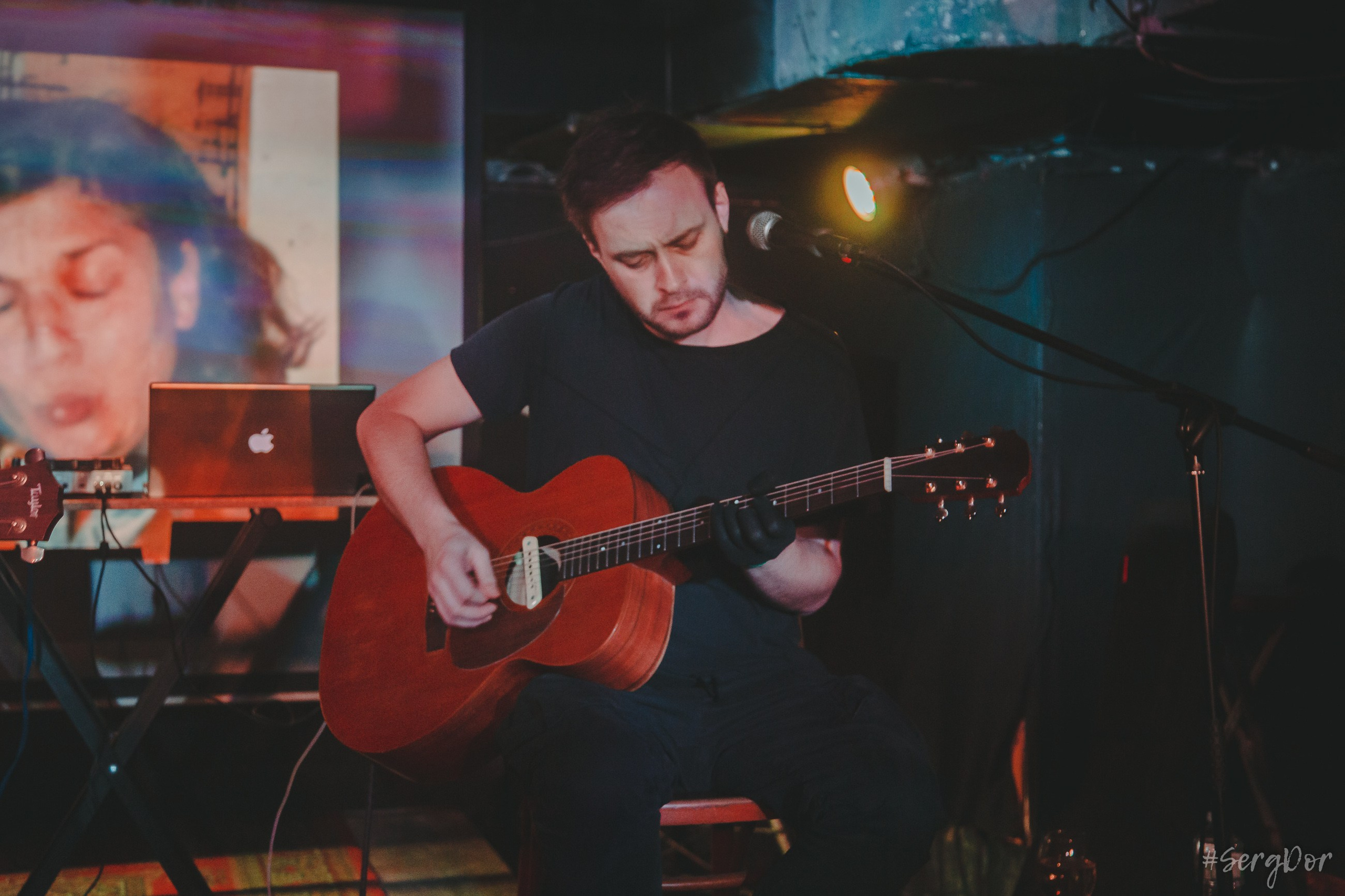 Полюса, fish fabrique ХХХ years, день рождения фишки, 07.09.2024, Санкт-Петербург, SergDor, #SergDor, 7 сентября 20024 года