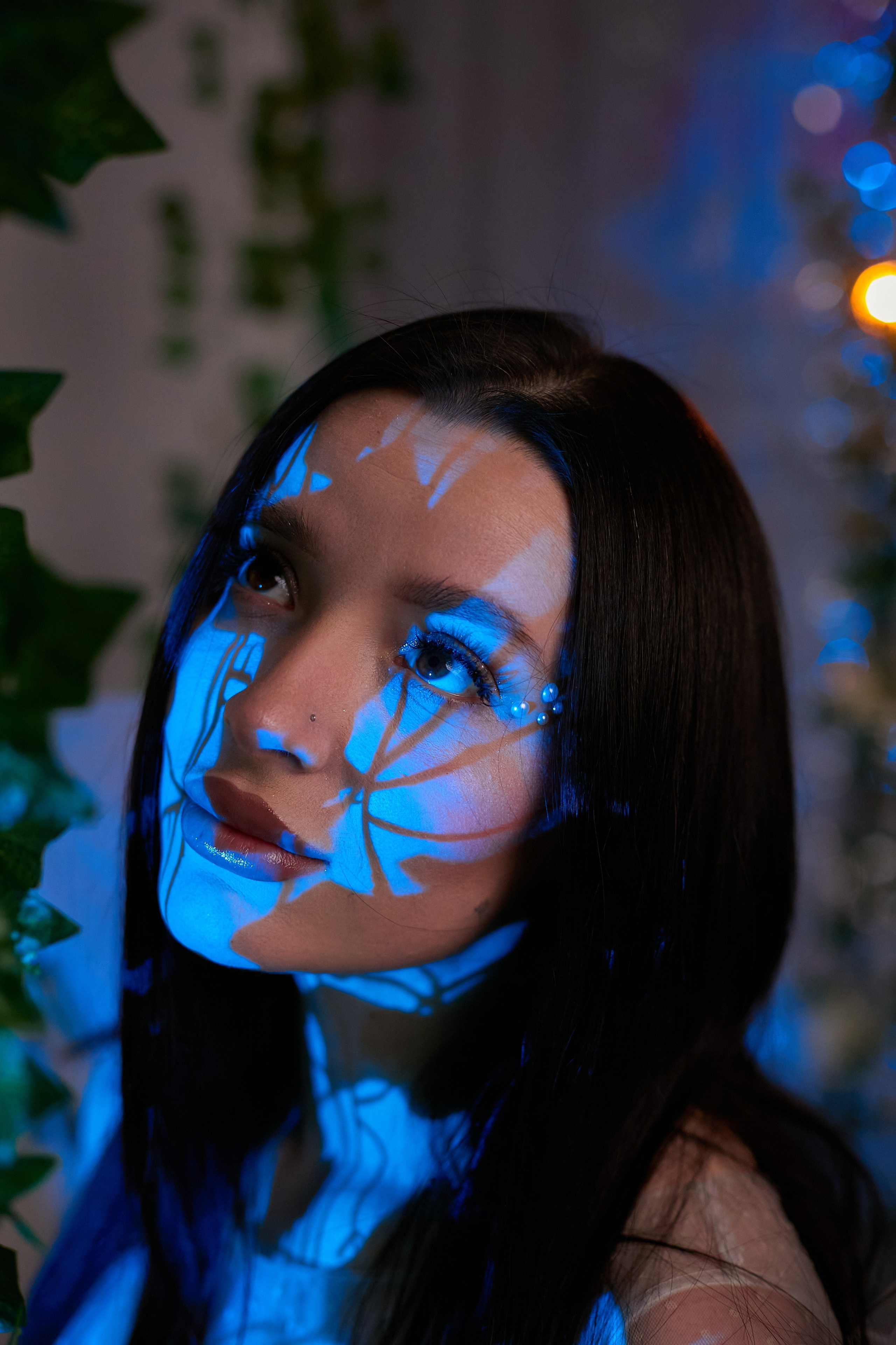 «Фея». Свадебный и креативный фотограф в ЮФО