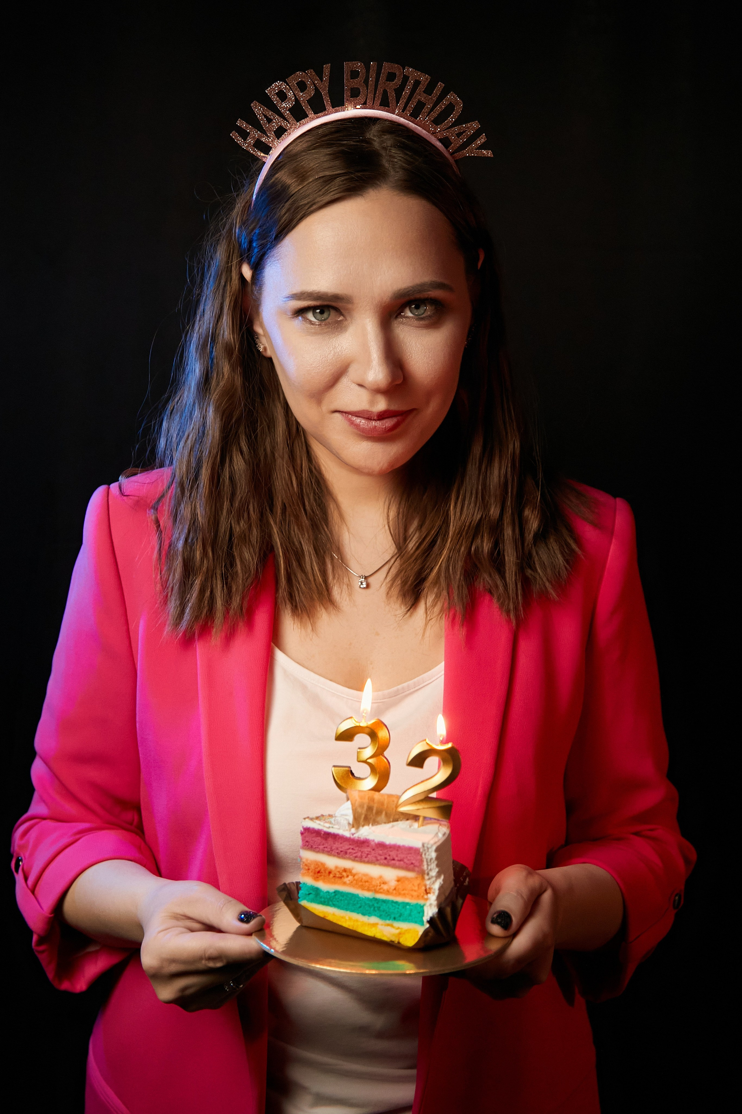 «32». Свадебный и креативный фотограф в ЮФО и МСК