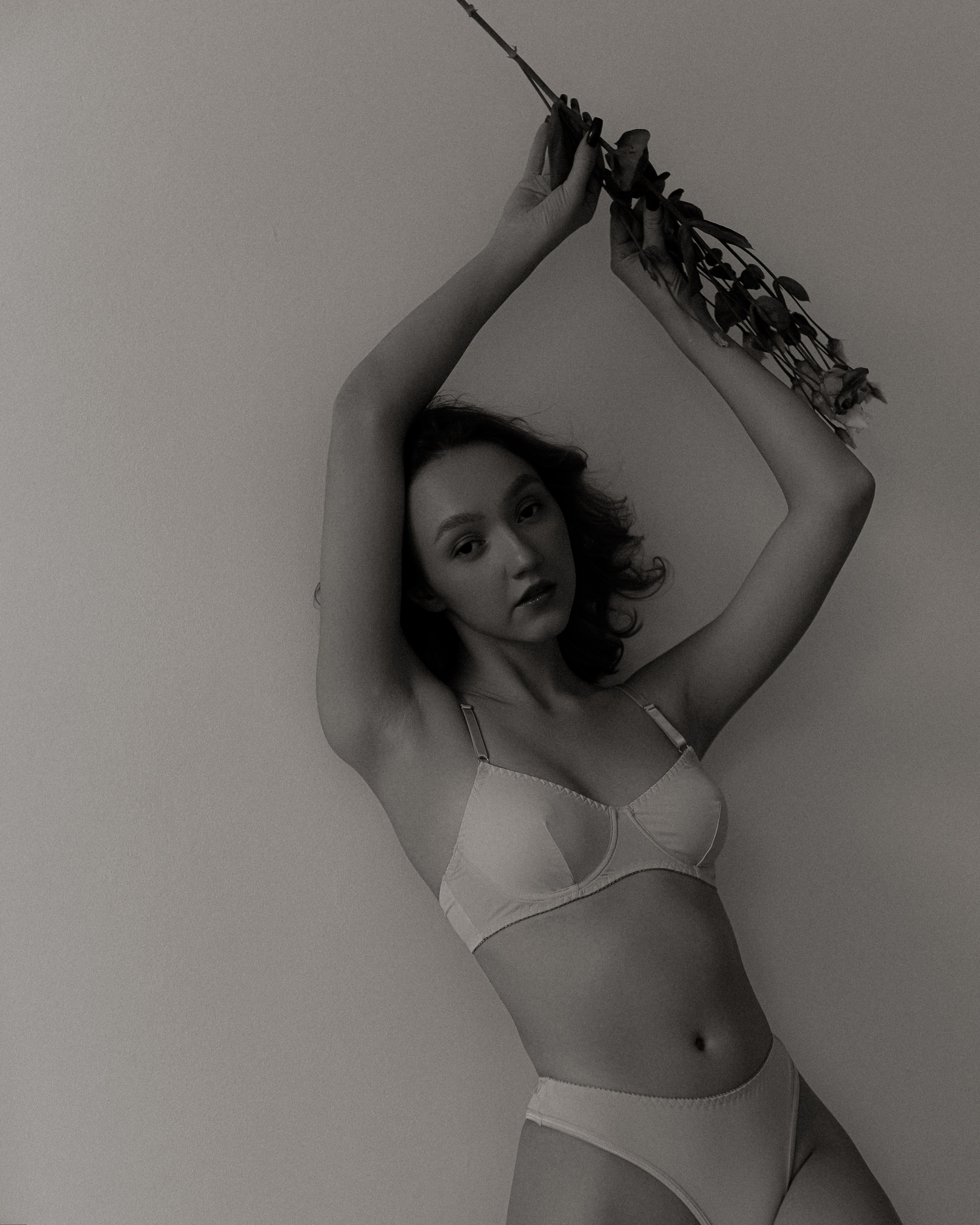 София. DARYA.BELKINA