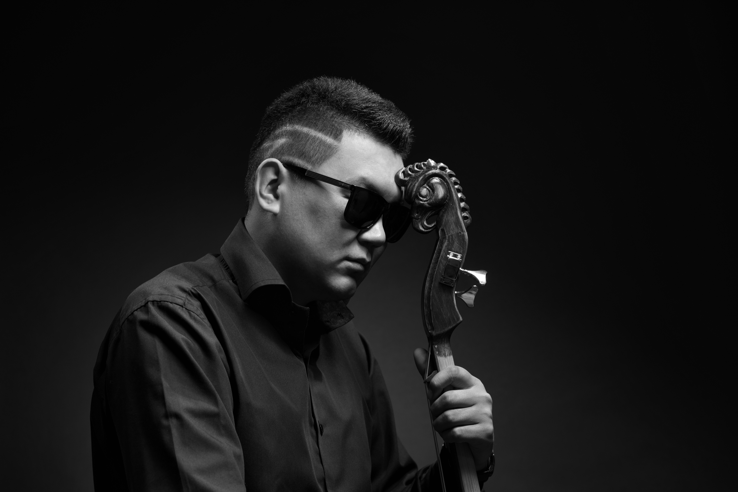 Фестиваль-праздник народного творчества и традиций ВМЕСТЕ МЫ -РОССИЯ!. Репортажная фотография о культуре в Якутии