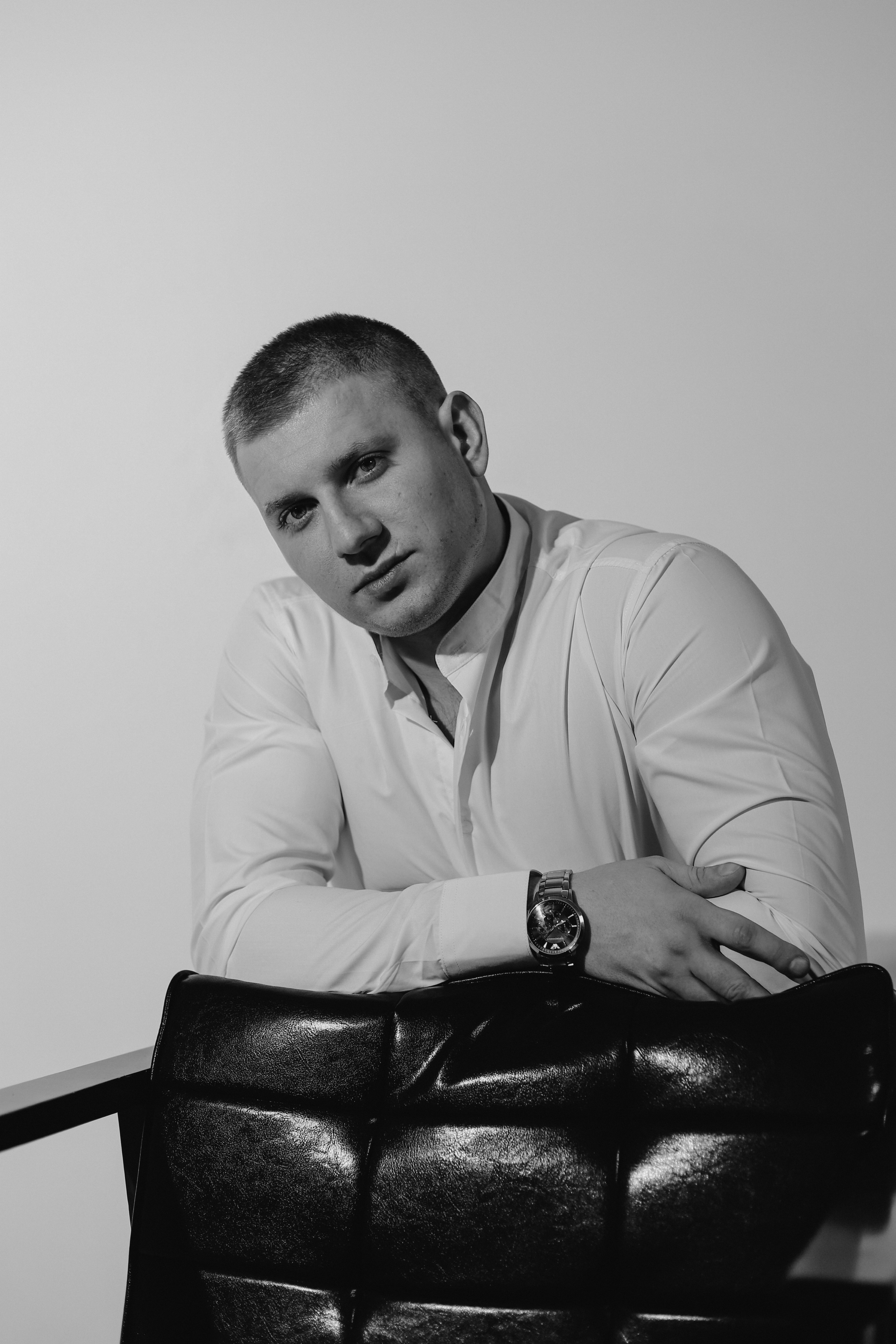 Андрей