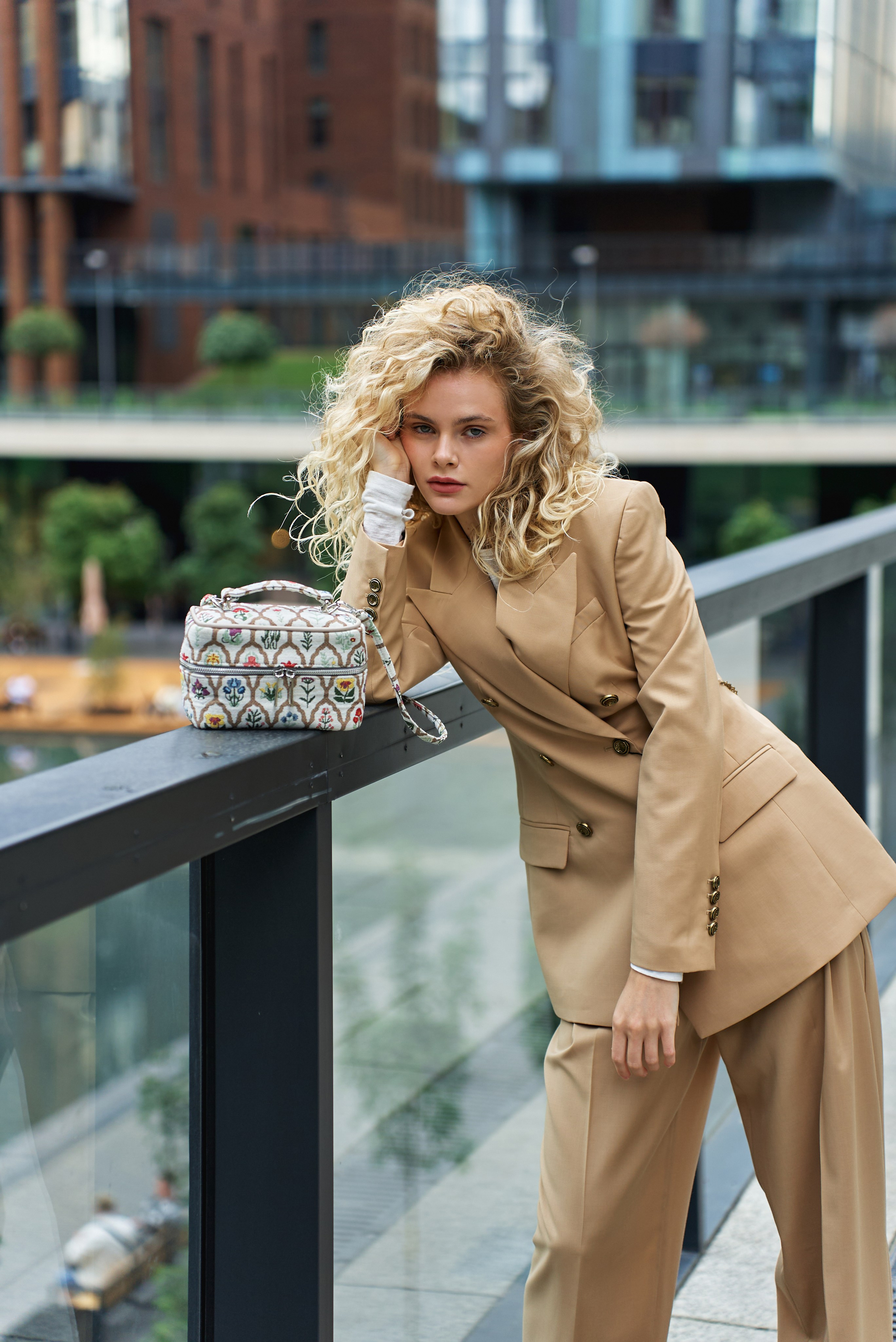 Lookbook. Фото и видео для брендов и бизнеса