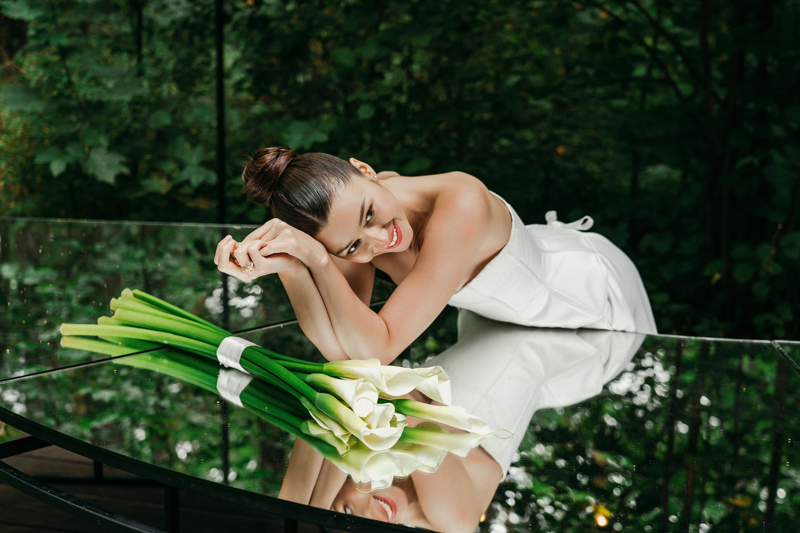 Marshal-pho. Фотограф Иван Маршалкин в Москве, Подольске и МО