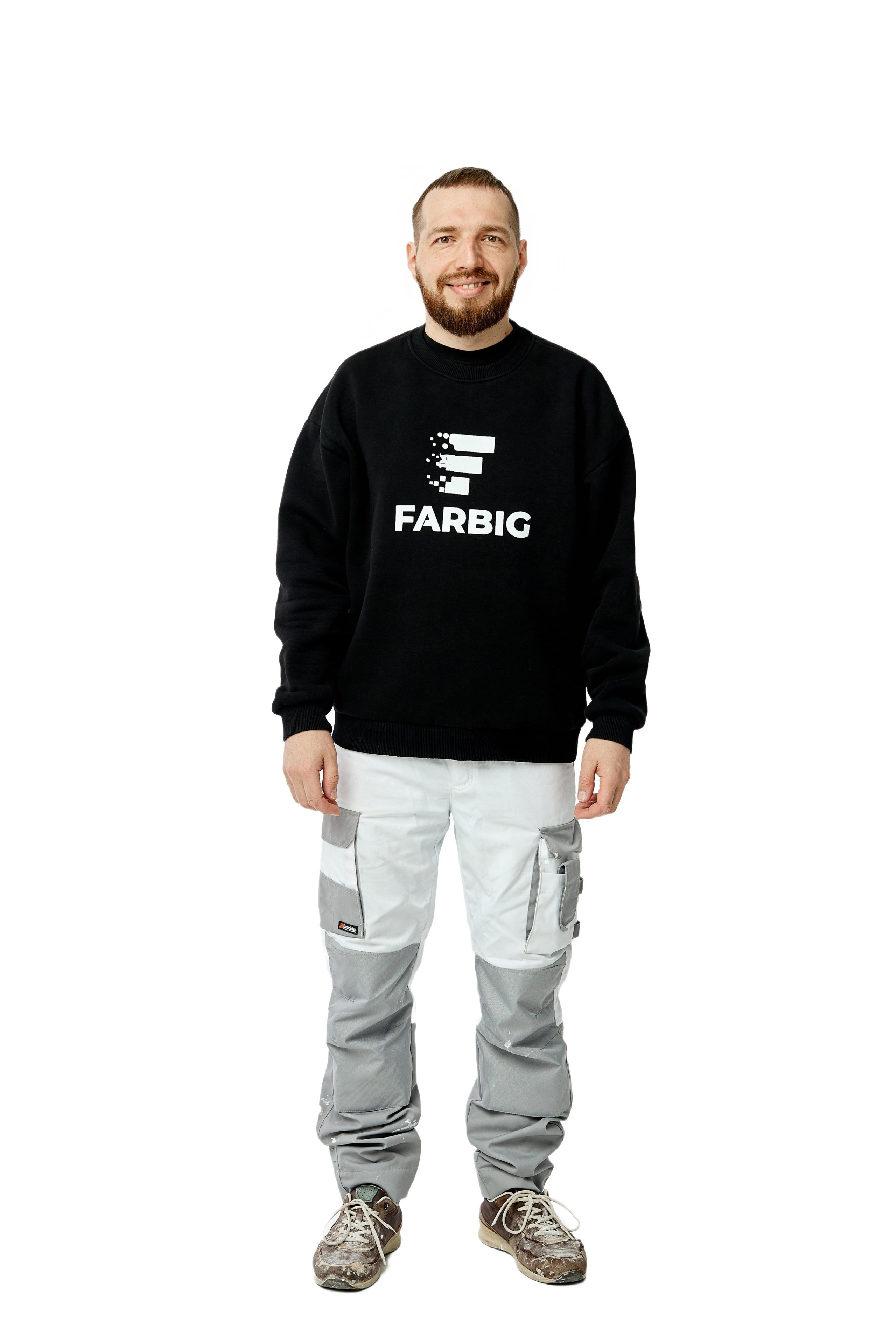 Бизнес портрет, фотосессия для деловых мужчин, женщин в Москве — Стоимость, цены на услуги фотографа на фотосъёмку для бизнеса