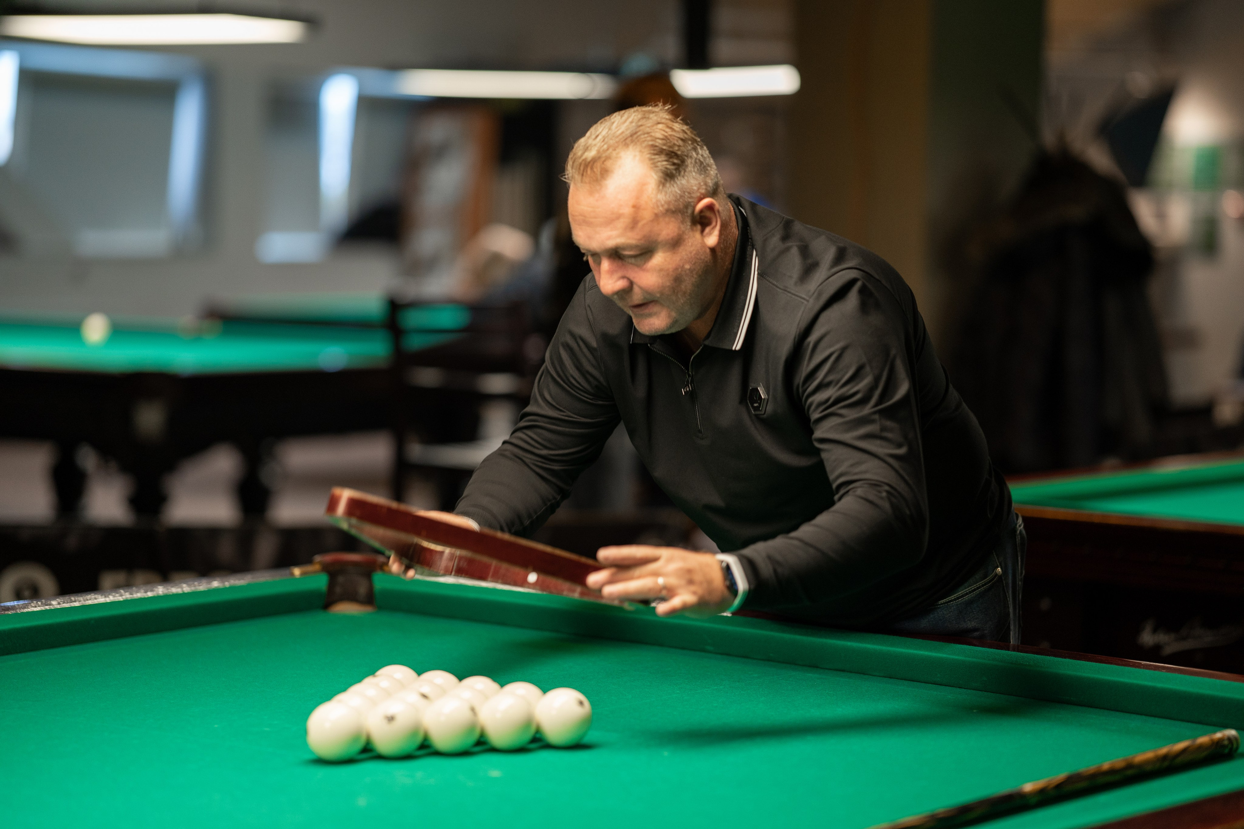 День рождения школы ФРБС. Бильярдный клуб «МАКСИматик». Фотограф Санкт-Петербург/Гомель Виктория Петрова