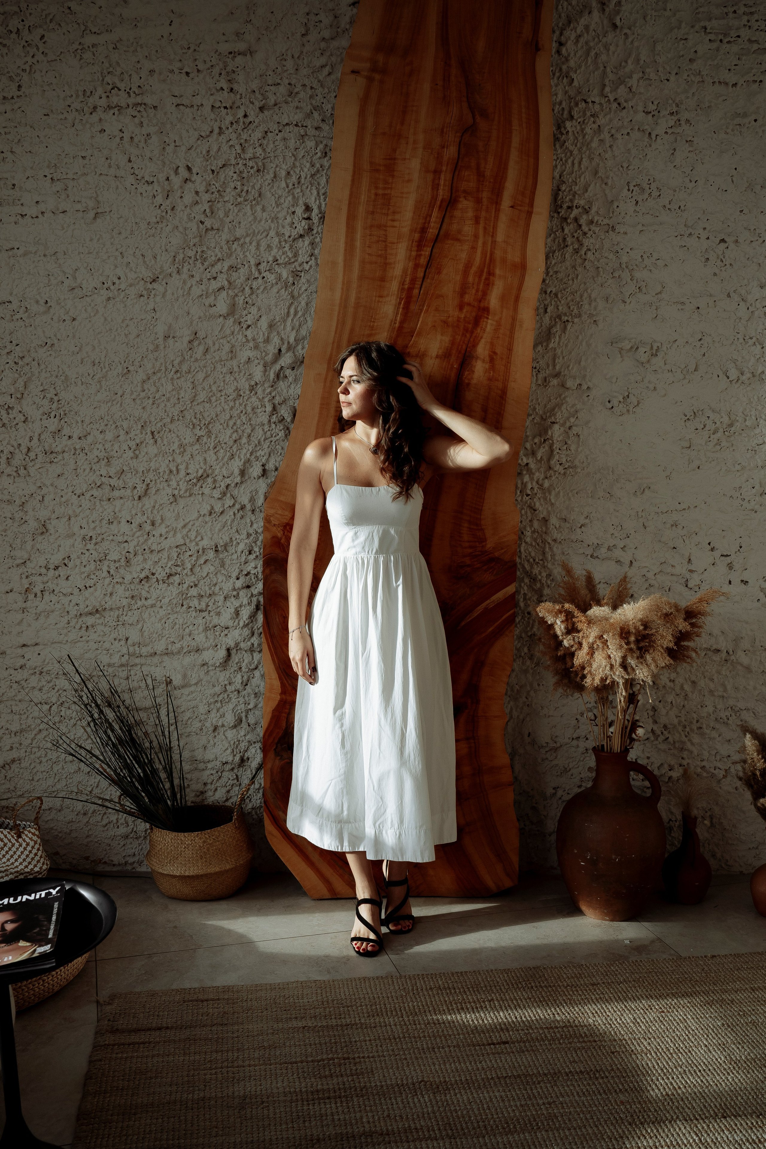 Мария. Свадебный фотограф Диана Грицай