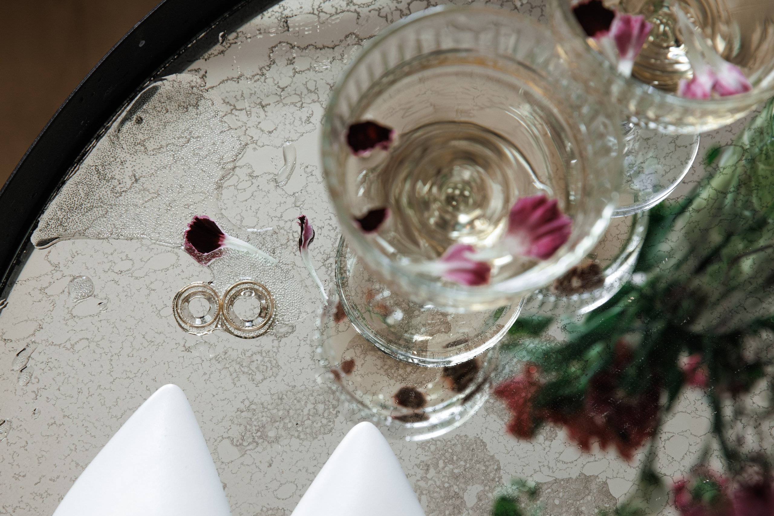 Пушкин. Свадебный и семейный фотограф в Москве Julia Juice