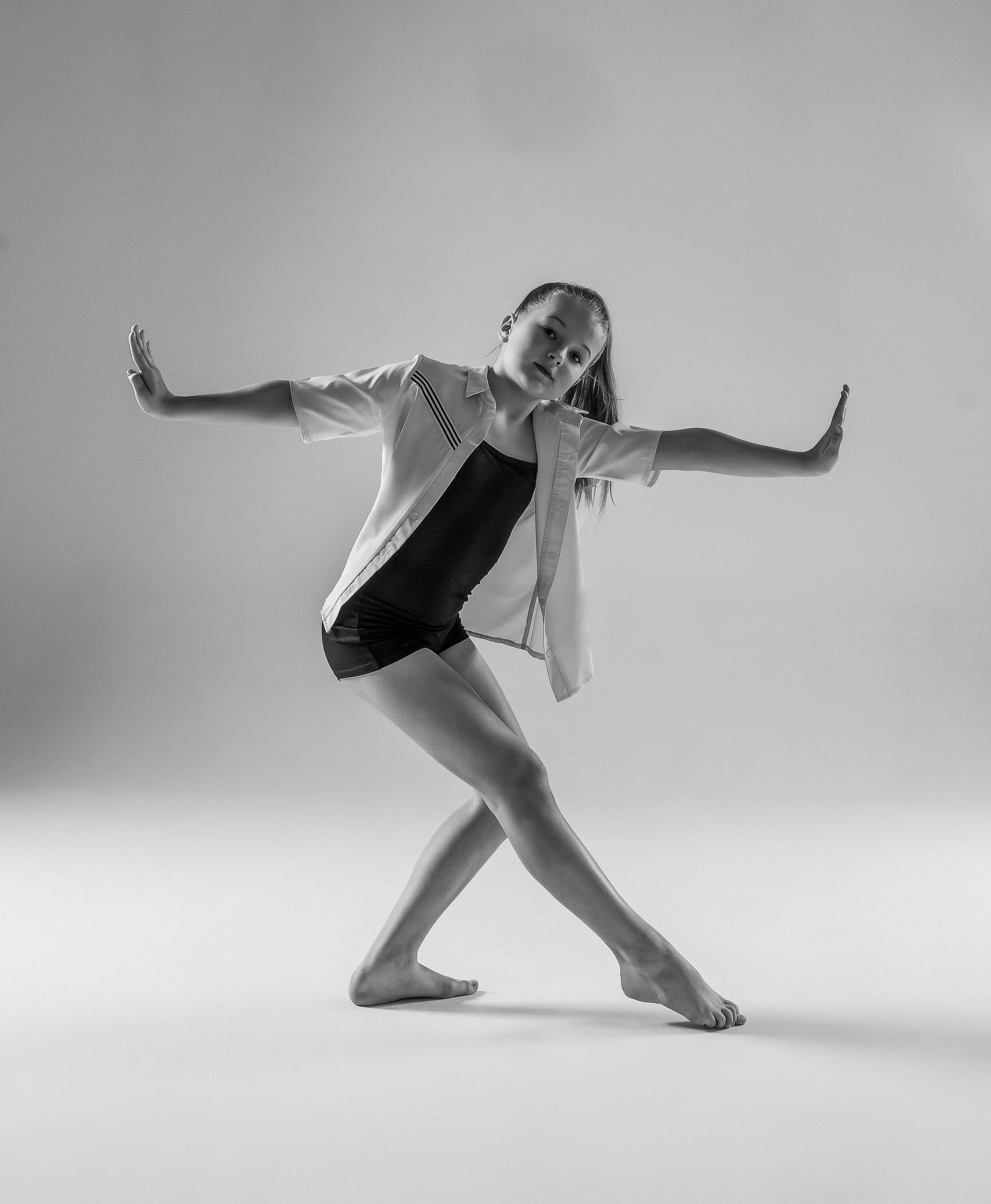 Школа танцев Антер. Профессиональный фотограф в Москве Марина Григорьева
