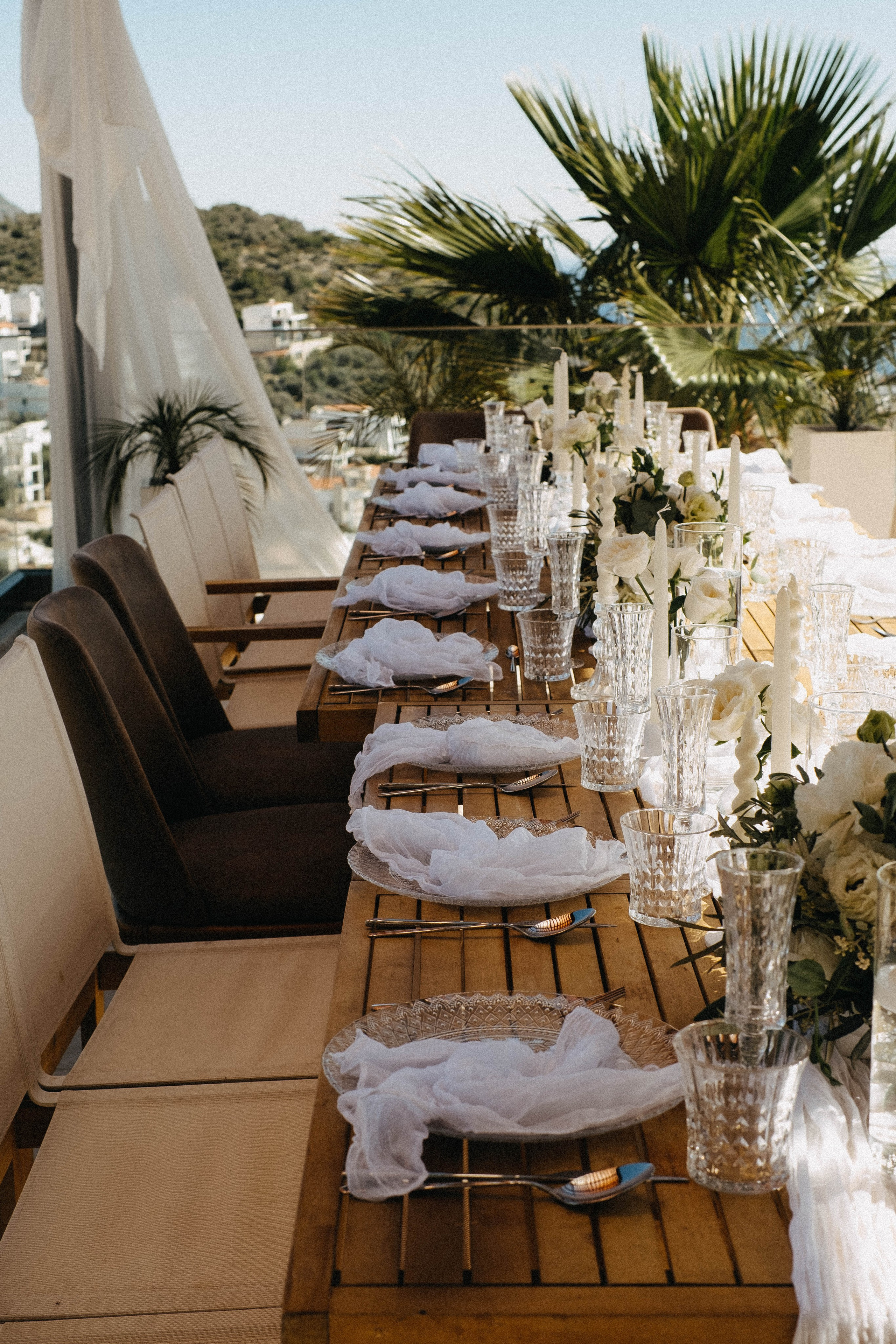 Даша и Миша. Свадебный фотограф Оля Григунова