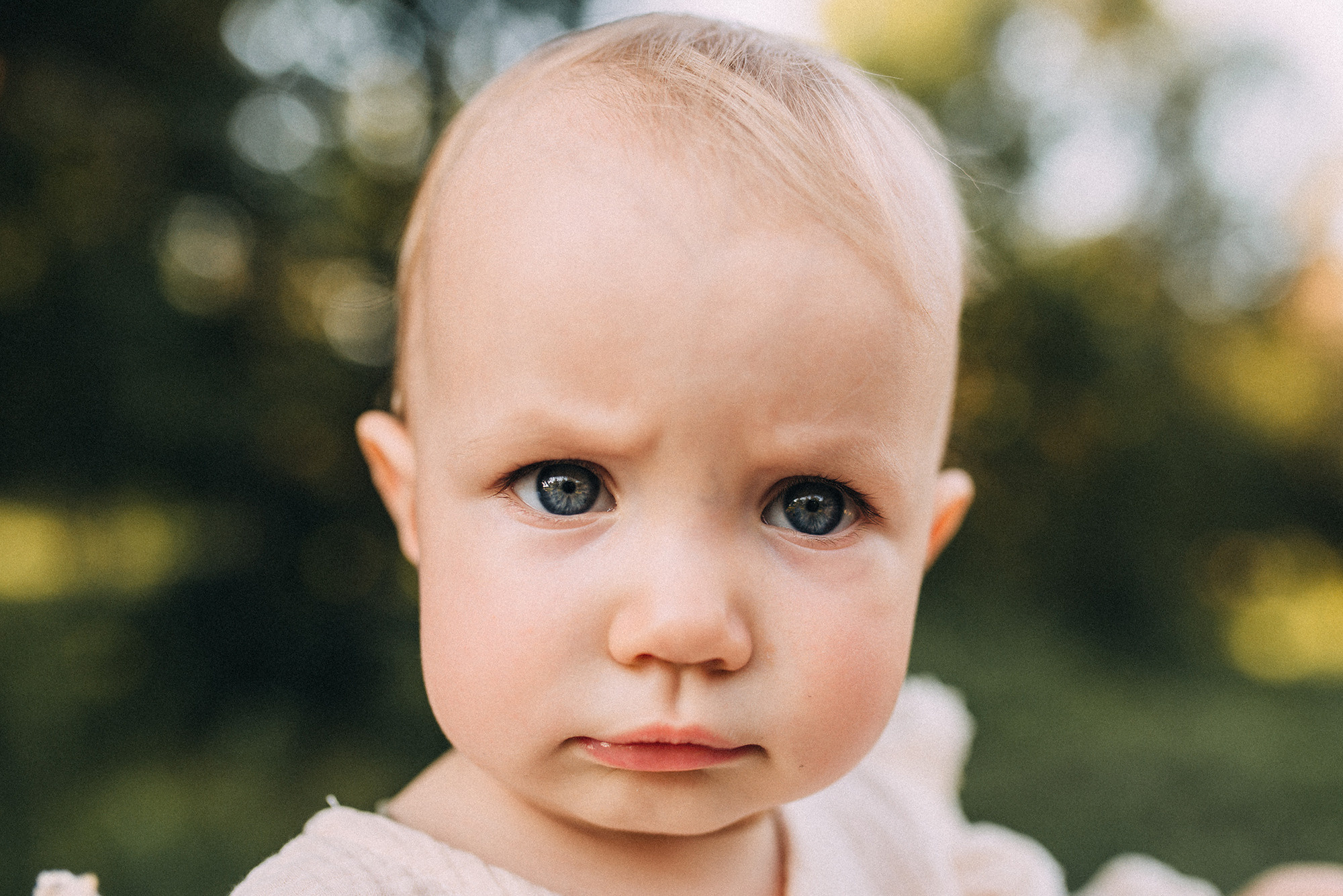 Про мыльные пузыри. Свадебный и семейный фотограф в Стерлитамаке, Салавате. Илья Антохин