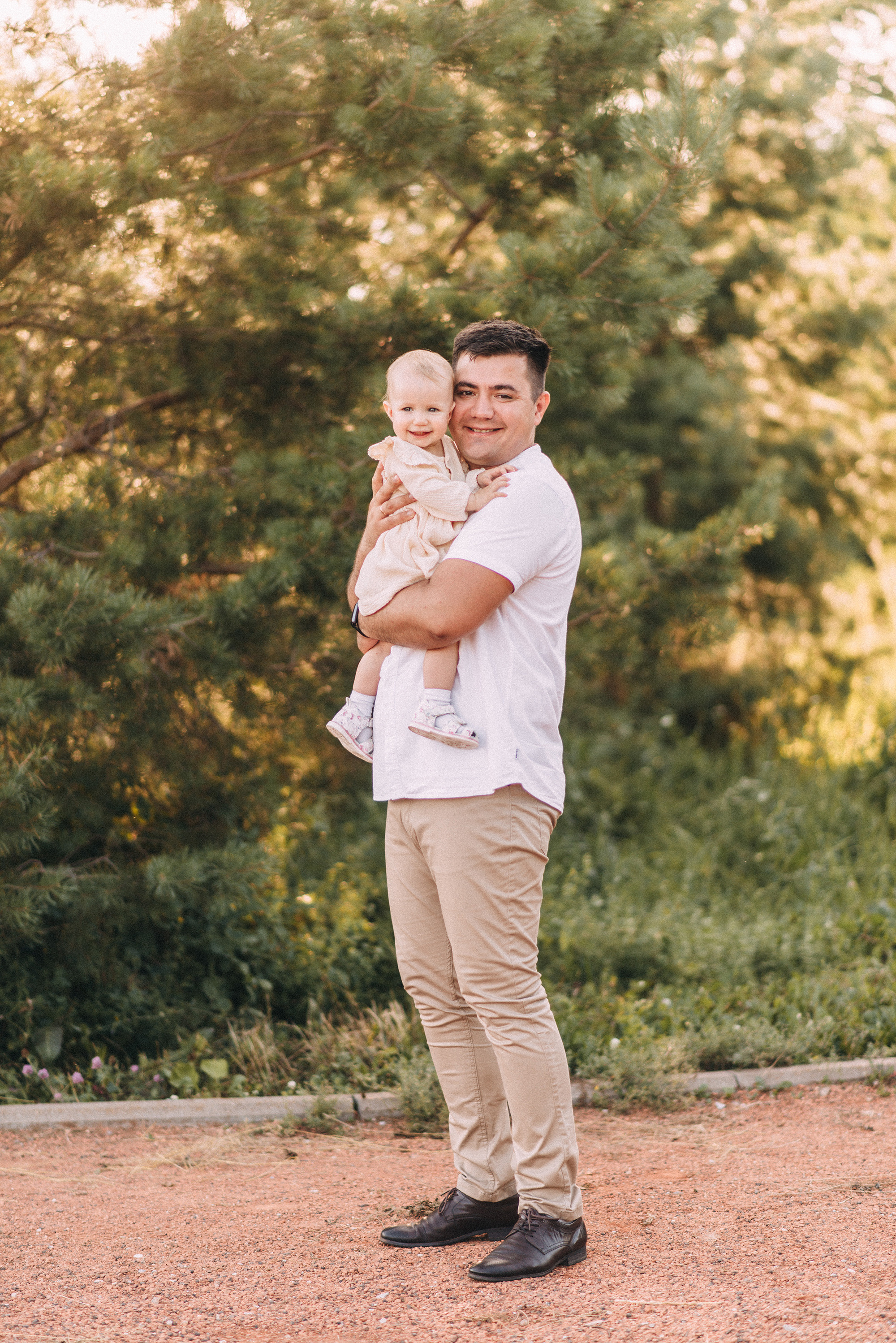 Про мыльные пузыри. Свадебный и семейный фотограф в Стерлитамаке, Салавате. Илья Антохин