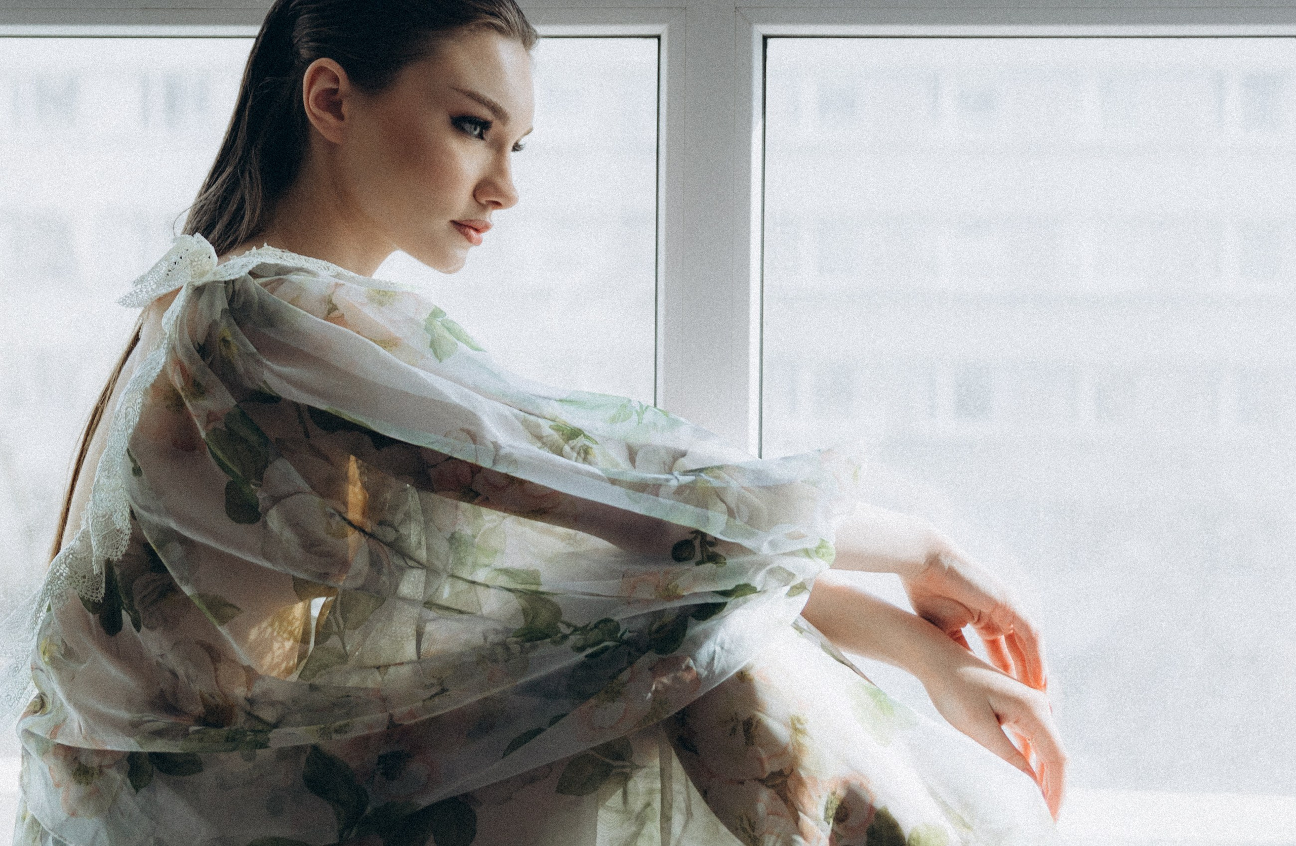 Софья. Семейный и свадебный фотограф Анастасия Слободчикова. Лысьва, Чусовой, Пермь