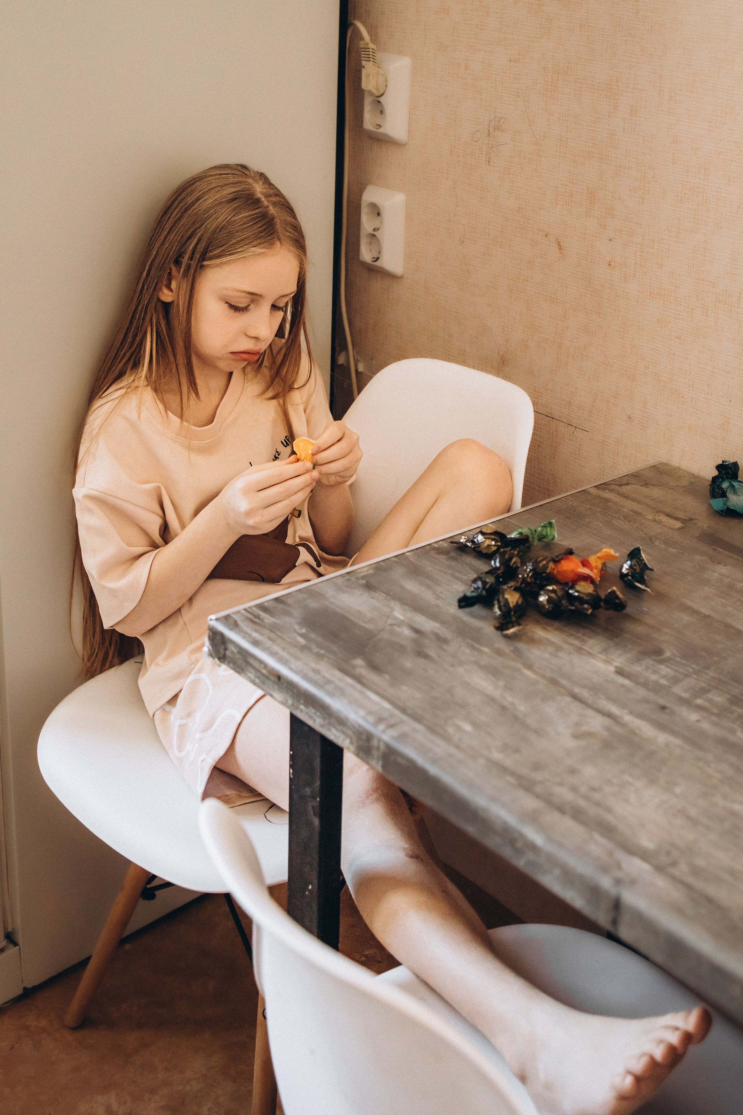 GOOD AT HOME. Фотограф Наталья Карякина|Челябинск