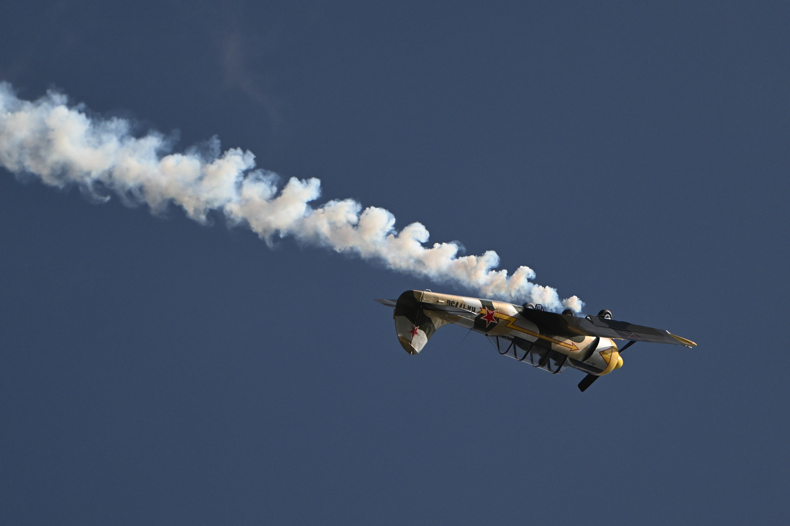 Финальный этап DRIFT LETO. Сергей Богомолов. Свадебный и семейный фотограф