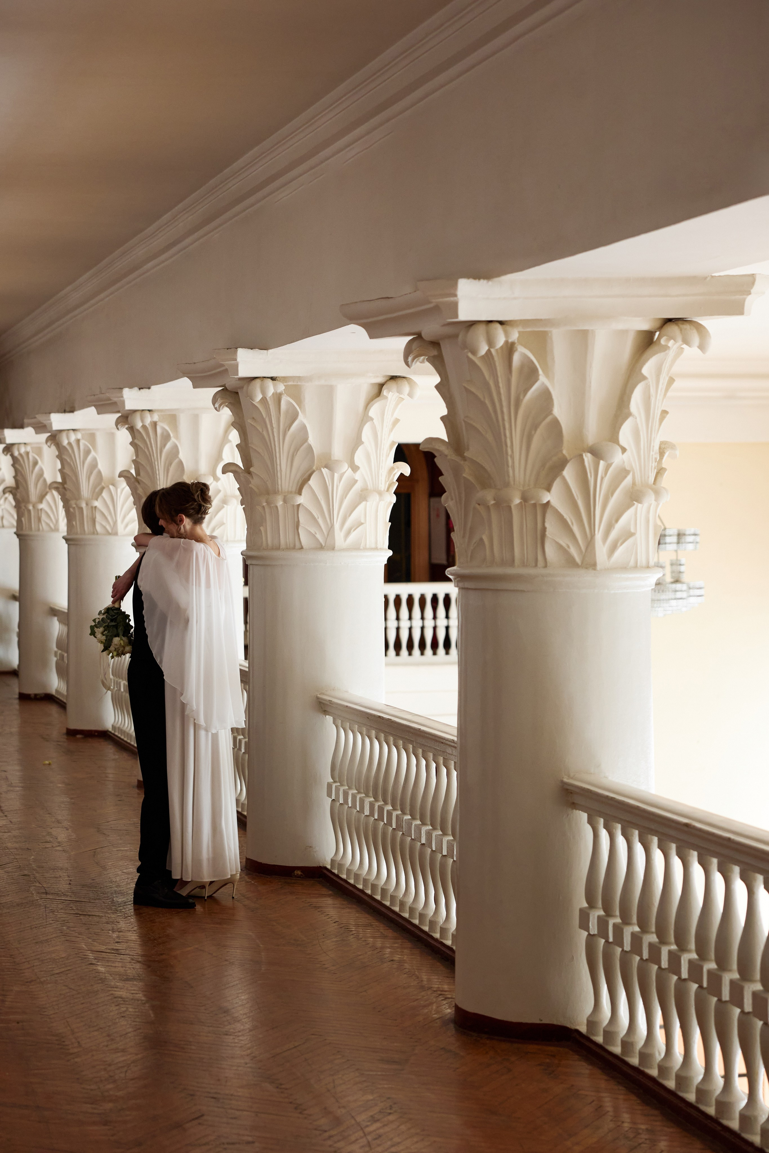 Свадебный фотограф Киров. Александр Прозоров. Александр Прозоров фотограф в Кирове