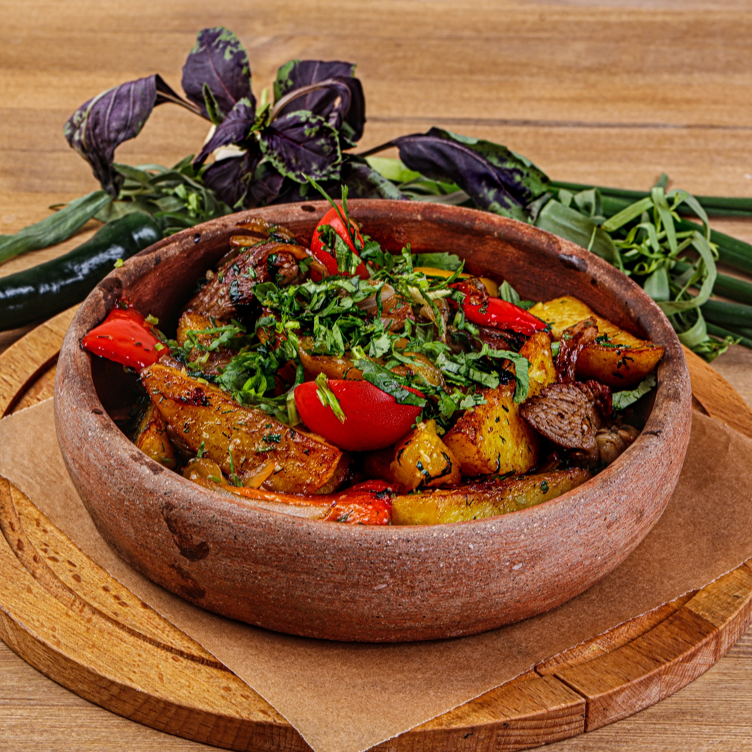 Фотосъемка блюд грузинской кухни. Заказ по тел.: +7 (906) 006-90-22. Фуд-фотограф Андрей Старостин — съемка еды в Москве. 9000 руб. в час