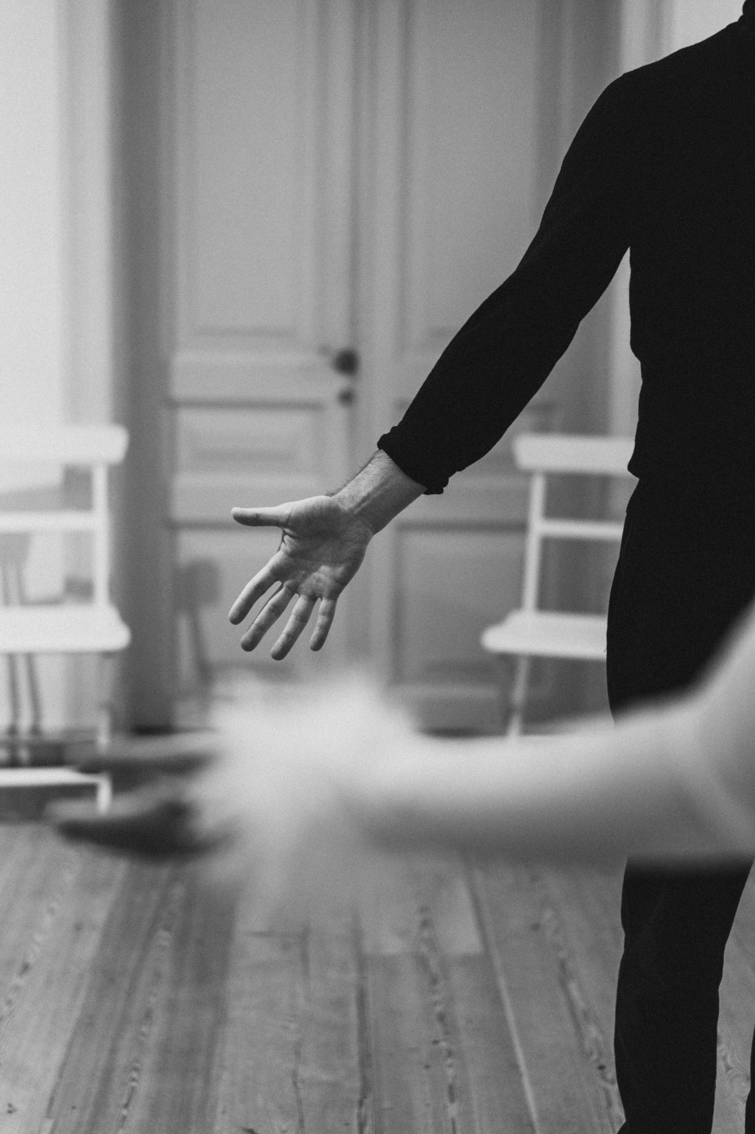 Новогодняя сказка в Momplayart. Семейный и детский фотограф и видеограф в Москве, Серпухове и Тарусе Валерия Сорокина