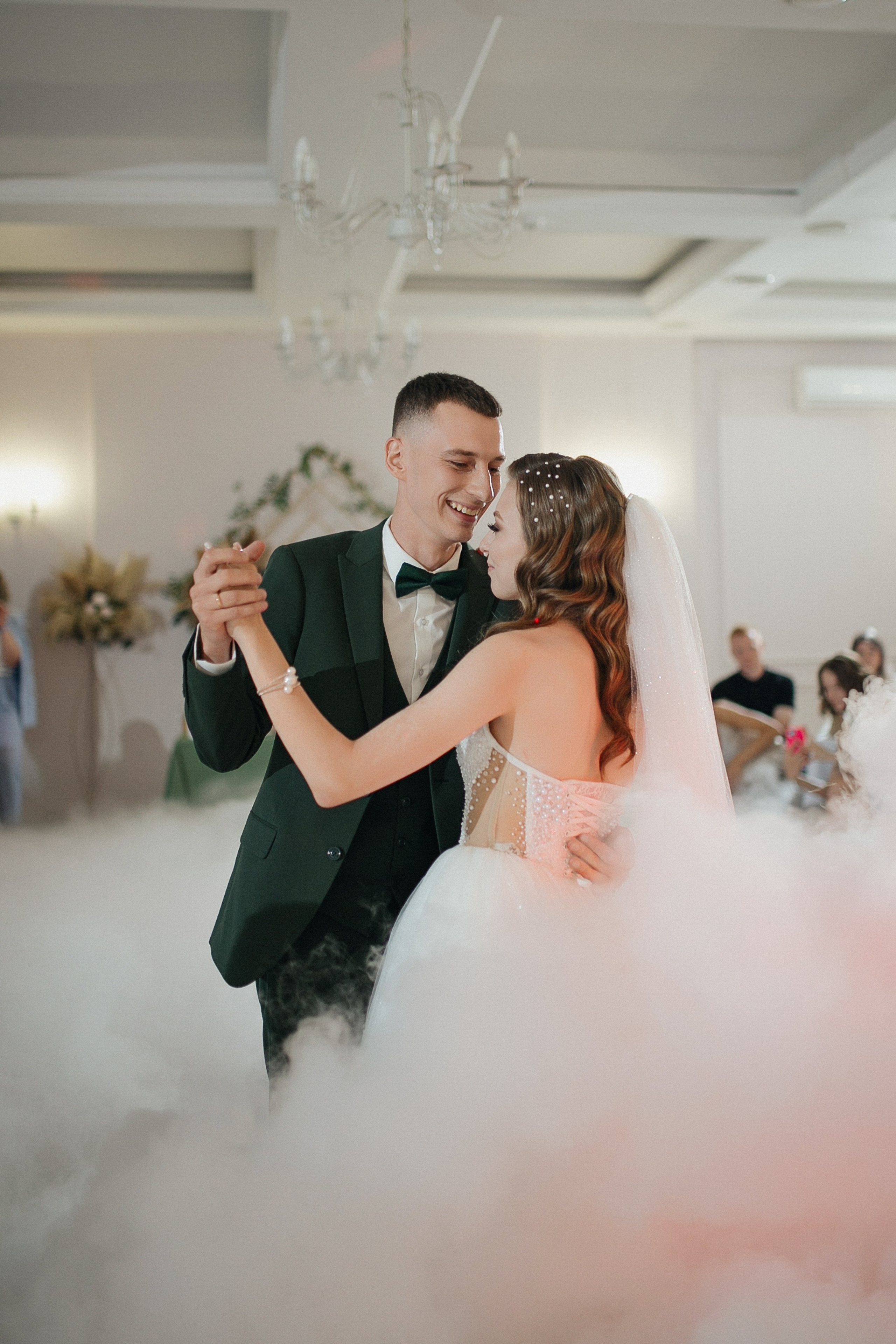 Алена и Женя. 27.06.2025. Алина Каравайцева. Фотограф в городе Барнаул