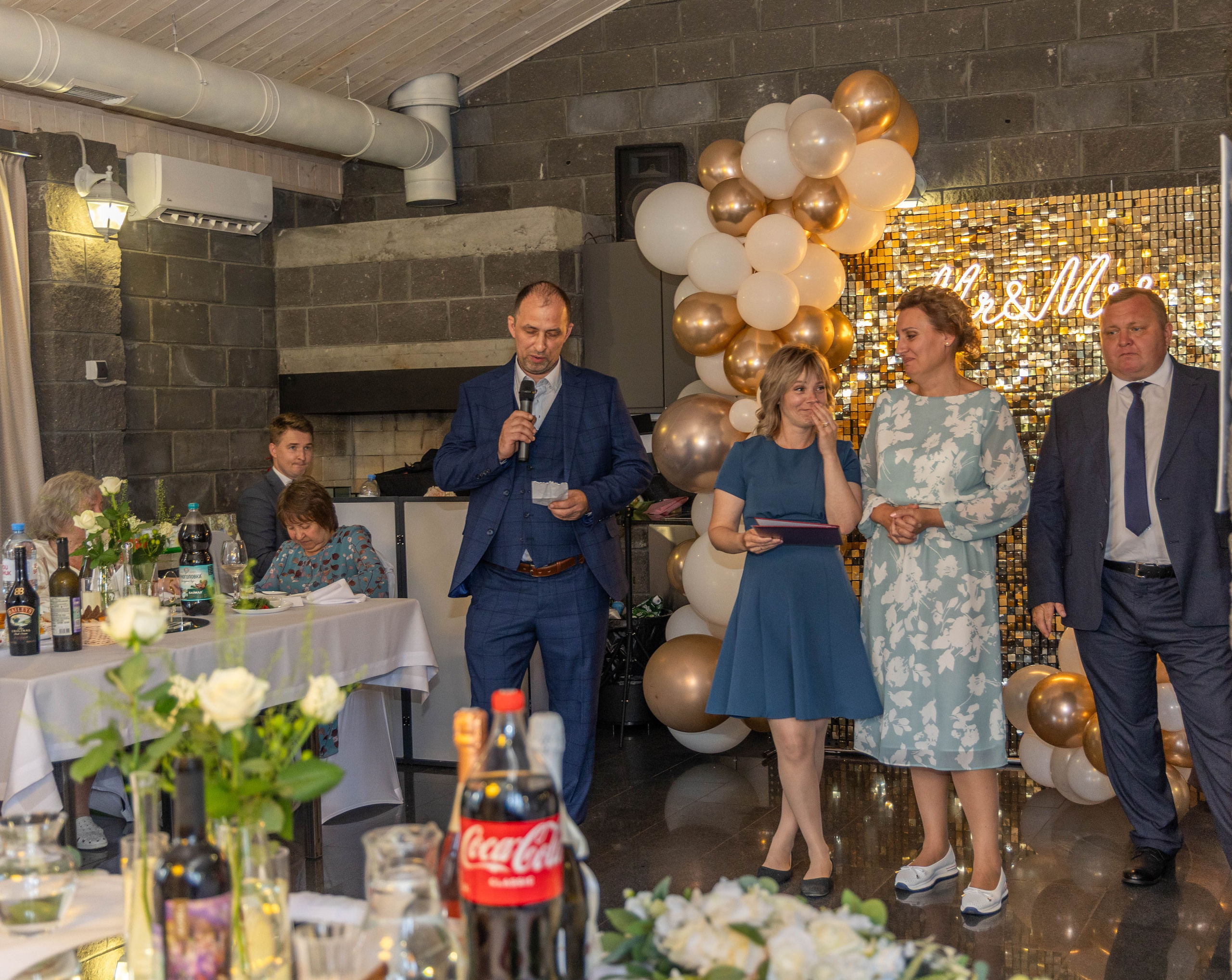 Свадебная фотосессия свадебный фотограф Татьяна Марсуверских свадебная фотопрогулка Москва Жуковский. Фотограф для маркетплейсов, фотоуслуги в Жуковском Татьяна Марсуверских