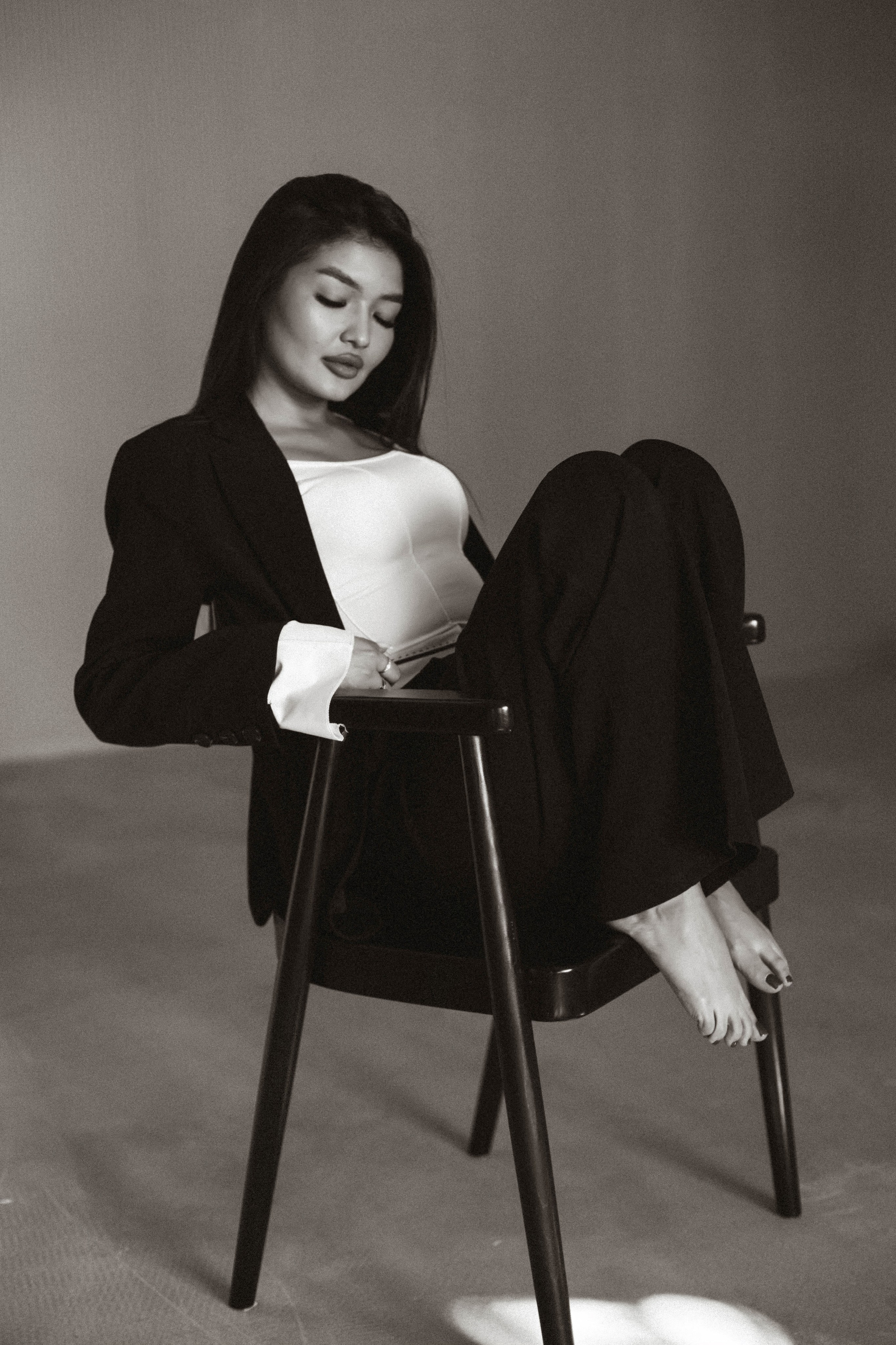 Мадина. Портретный и свадебный фотограф в Астрахани Сабира Аубекерова