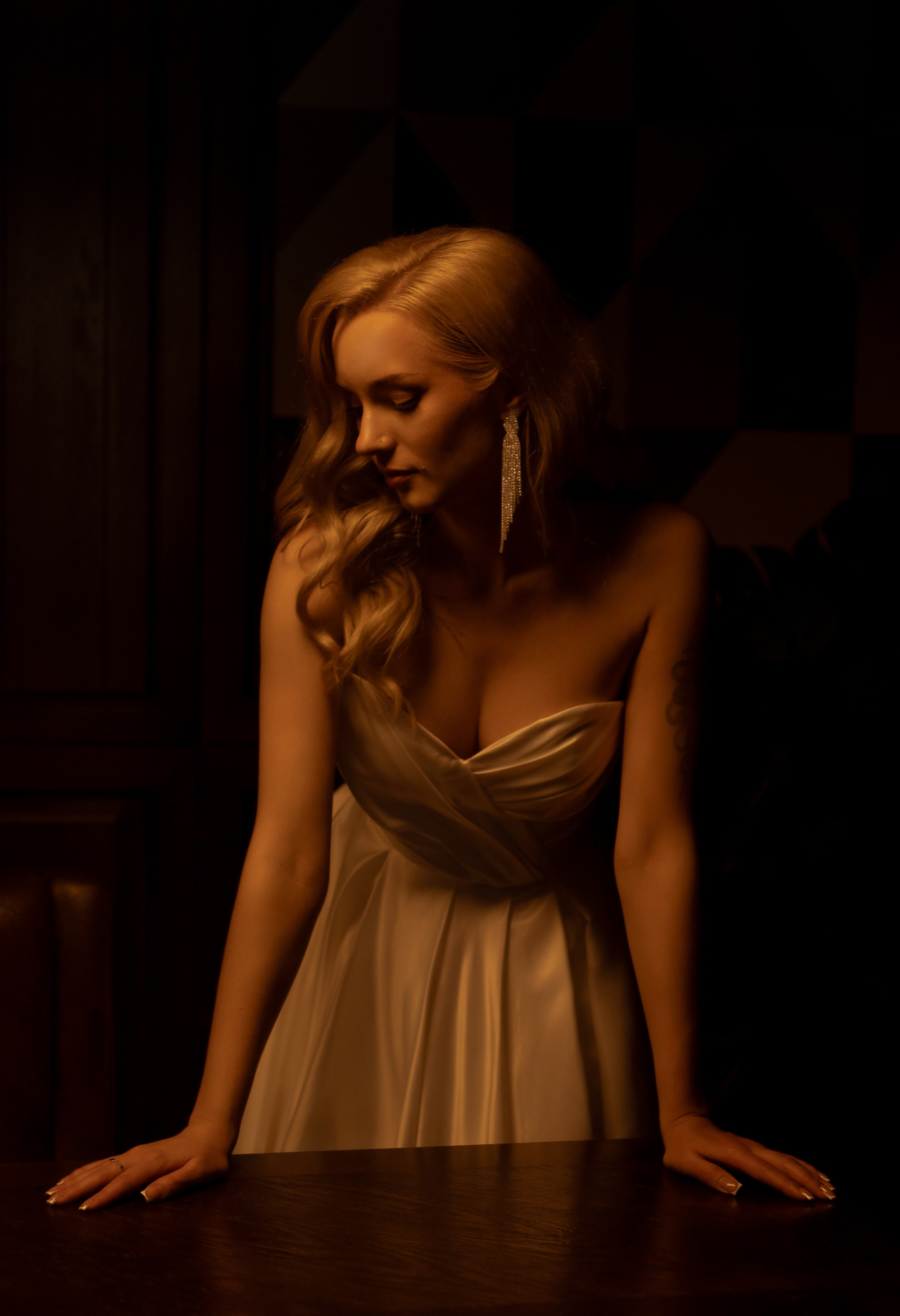 Amore more. Фотограф Невинномысск