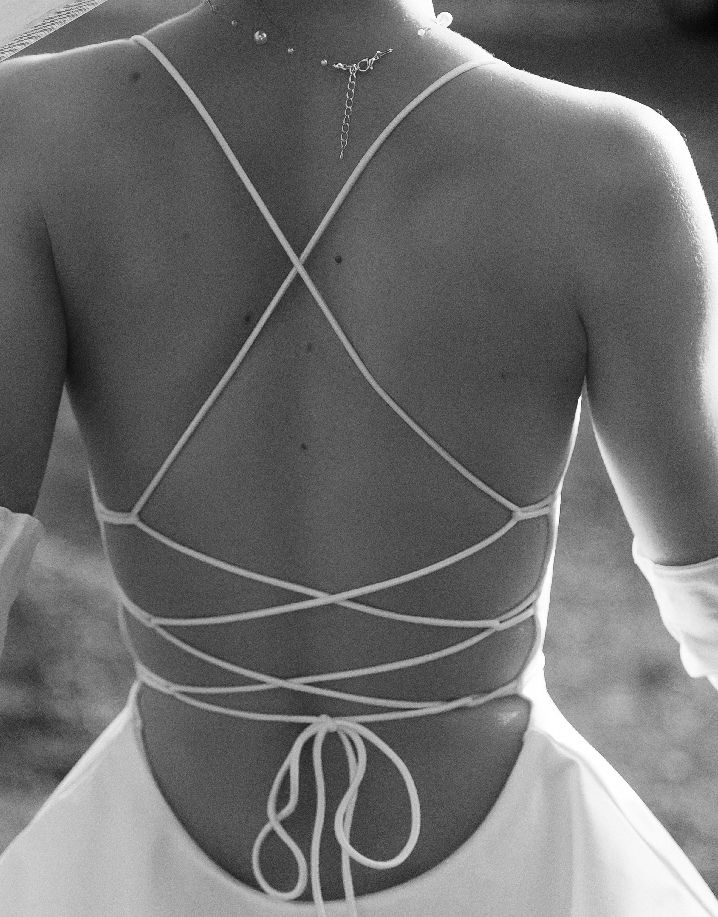 Больше, чем любовь. Фотограф Невинномысск