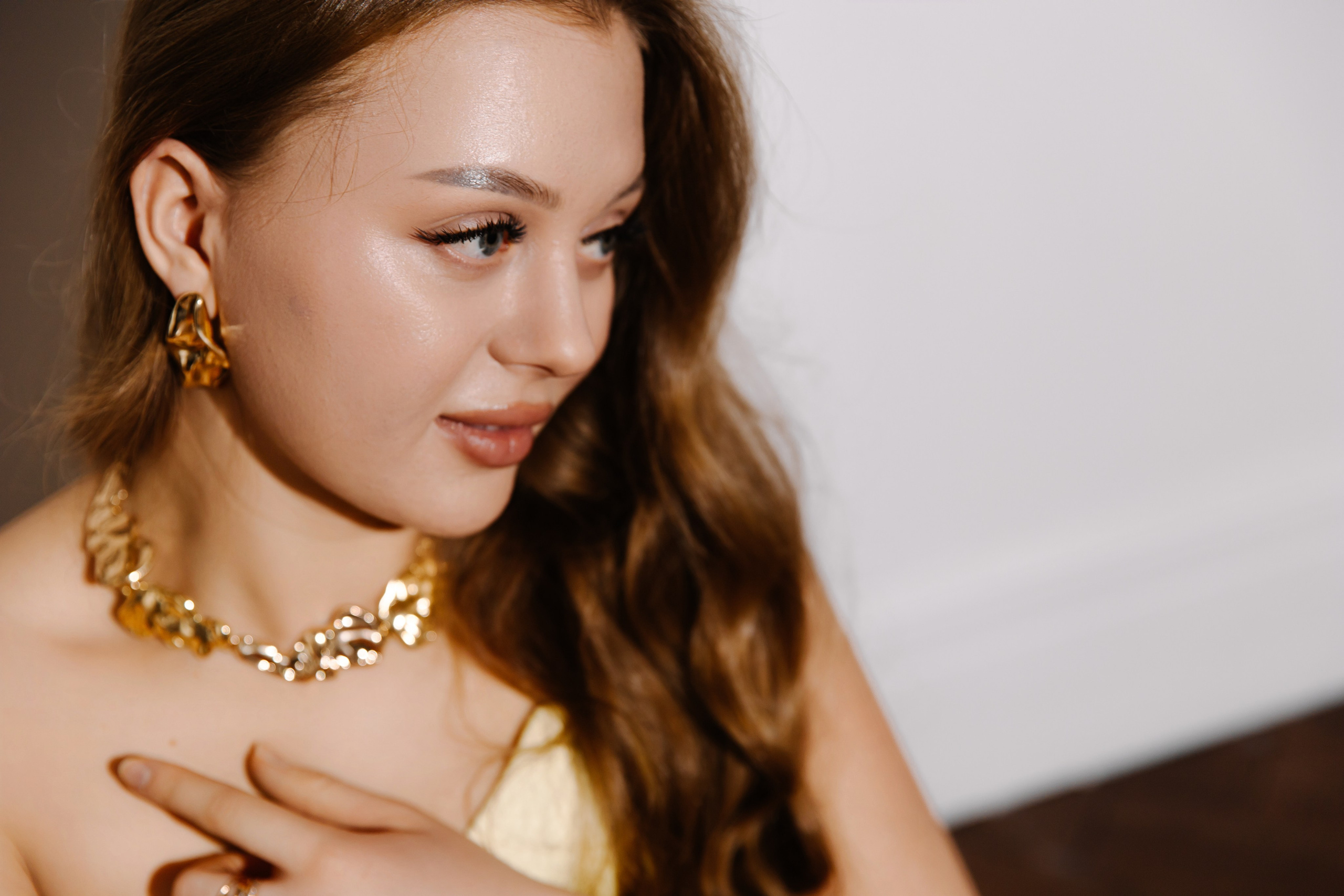 Катя. Фотограф Невинномысск